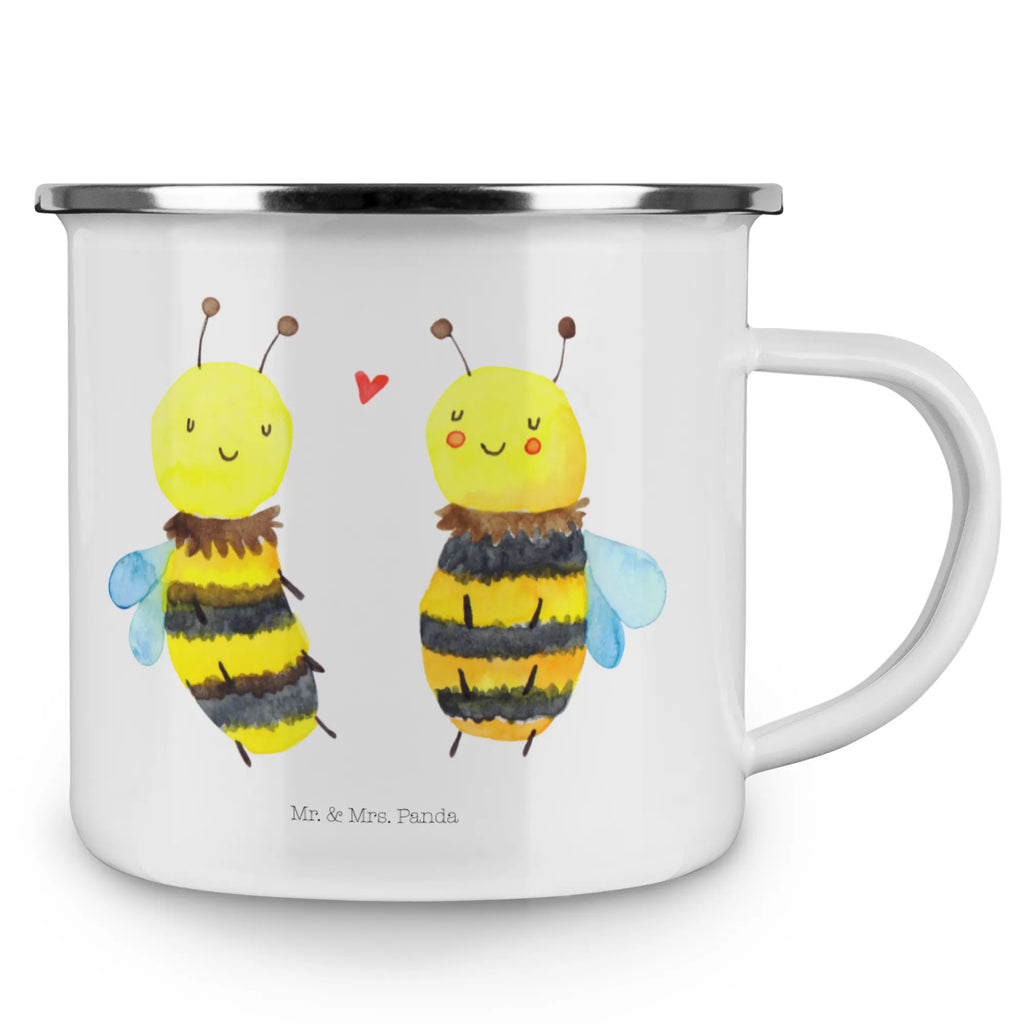 Enamel camping mug bee In love Blechtasse Outdoor, Camping Tasse Metall, Blechtassen, Campingbecher, Camping Tassen, Kaffee Blechtasse, Campingtassen, Emaille Becher, Trinkbecher, Emaille Tassen, Tasse Emaille, Campingtasse, Emailletasse, Metalltasse für Camping, Camping Tasse Emaille, Edelstahl Trinkbecher, Outdoor Becher, Emaille Trinkbecher, Blechtasse, Emaille Tasse, Outdoor Tasse, Metall Tasse, Emaille Becher Camping, Camping Becher Edelstahl, Camping Becher, Tasse Camping, Emaille Tasse Camping, Metalltasse, Emaille Campingbecher, Camping Tassen Emaille, Biene, Wespe, Hummel