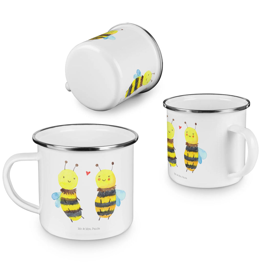 Enamel camping mug bee In love Blechtasse Outdoor, Camping Tasse Metall, Blechtassen, Campingbecher, Camping Tassen, Kaffee Blechtasse, Campingtassen, Emaille Becher, Trinkbecher, Emaille Tassen, Tasse Emaille, Campingtasse, Emailletasse, Metalltasse für Camping, Camping Tasse Emaille, Edelstahl Trinkbecher, Outdoor Becher, Emaille Trinkbecher, Blechtasse, Emaille Tasse, Outdoor Tasse, Metall Tasse, Emaille Becher Camping, Camping Becher Edelstahl, Camping Becher, Tasse Camping, Emaille Tasse Camping, Metalltasse, Emaille Campingbecher, Camping Tassen Emaille, Biene, Wespe, Hummel