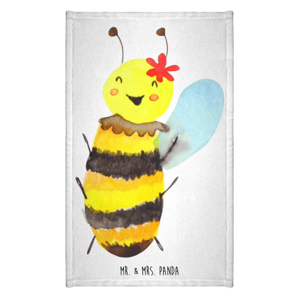 Gästehandtuch Biene Happy Handtuch, kinderhandtücher, sporthandtuch, gesichtshandtuch, Gästehandtuch, Kinderhandtuch, frotteehandtücher, Mittelgroßes Handtuch, baumwollhandtücher, bad handtuch, reisehandtücher, gesichtstuch, handtuch bad, Reisehandtuch, handtuch badezimmer, Gästehandtücher, sporthandtücher, Handtuch 50x100, handtücher, handtücher 50x100, Duschtuch, Biene, Wespe, Hummel