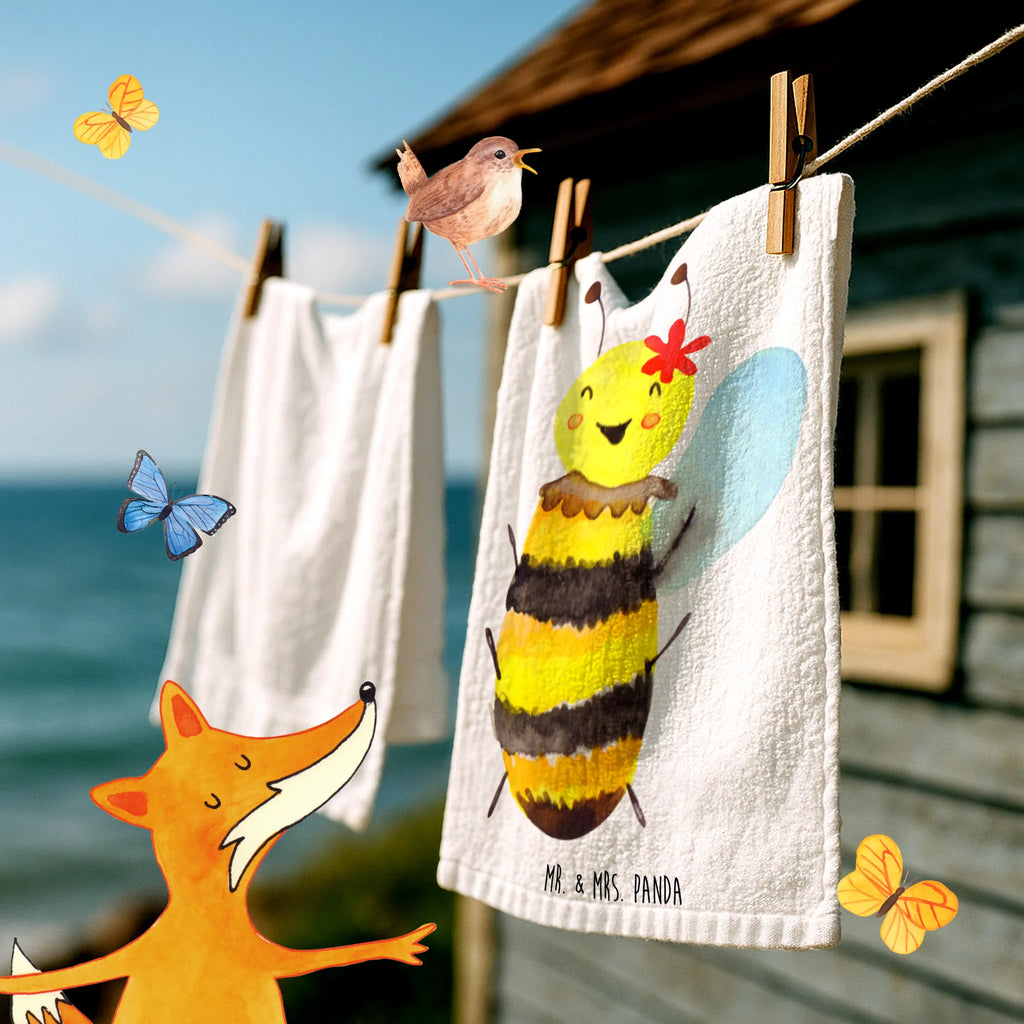 Gästehandtuch Biene Happy Handtuch, kinderhandtücher, sporthandtuch, gesichtshandtuch, Gästehandtuch, Kinderhandtuch, frotteehandtücher, Mittelgroßes Handtuch, baumwollhandtücher, bad handtuch, reisehandtücher, gesichtstuch, handtuch bad, Reisehandtuch, handtuch badezimmer, Gästehandtücher, sporthandtücher, Handtuch 50x100, handtücher, handtücher 50x100, Duschtuch, Biene, Wespe, Hummel