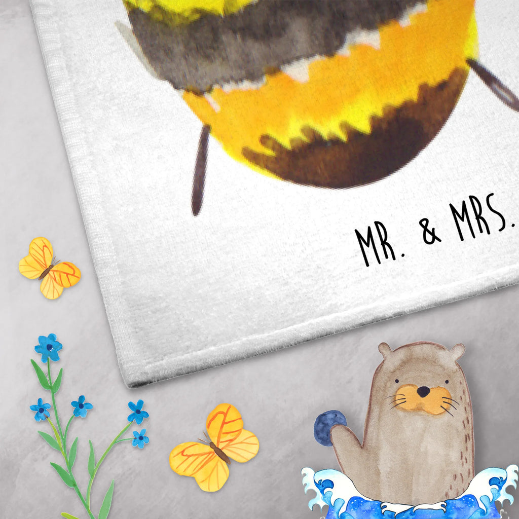 Gästehandtuch Biene Happy Handtuch, kinderhandtücher, sporthandtuch, gesichtshandtuch, Gästehandtuch, Kinderhandtuch, frotteehandtücher, Mittelgroßes Handtuch, baumwollhandtücher, bad handtuch, reisehandtücher, gesichtstuch, handtuch bad, Reisehandtuch, handtuch badezimmer, Gästehandtücher, sporthandtücher, Handtuch 50x100, handtücher, handtücher 50x100, Duschtuch, Biene, Wespe, Hummel