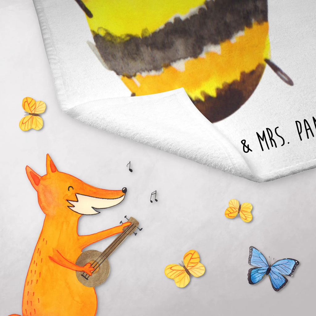 Gästehandtuch Biene Happy Handtuch, kinderhandtücher, sporthandtuch, gesichtshandtuch, Gästehandtuch, Kinderhandtuch, frotteehandtücher, Mittelgroßes Handtuch, baumwollhandtücher, bad handtuch, reisehandtücher, gesichtstuch, handtuch bad, Reisehandtuch, handtuch badezimmer, Gästehandtücher, sporthandtücher, Handtuch 50x100, handtücher, handtücher 50x100, Duschtuch, Biene, Wespe, Hummel