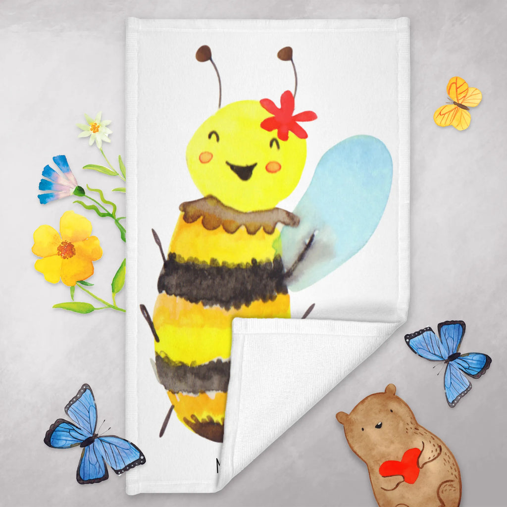 Gästehandtuch Biene Happy Handtuch, kinderhandtücher, sporthandtuch, gesichtshandtuch, Gästehandtuch, Kinderhandtuch, frotteehandtücher, Mittelgroßes Handtuch, baumwollhandtücher, bad handtuch, reisehandtücher, gesichtstuch, handtuch bad, Reisehandtuch, handtuch badezimmer, Gästehandtücher, sporthandtücher, Handtuch 50x100, handtücher, handtücher 50x100, Duschtuch, Biene, Wespe, Hummel