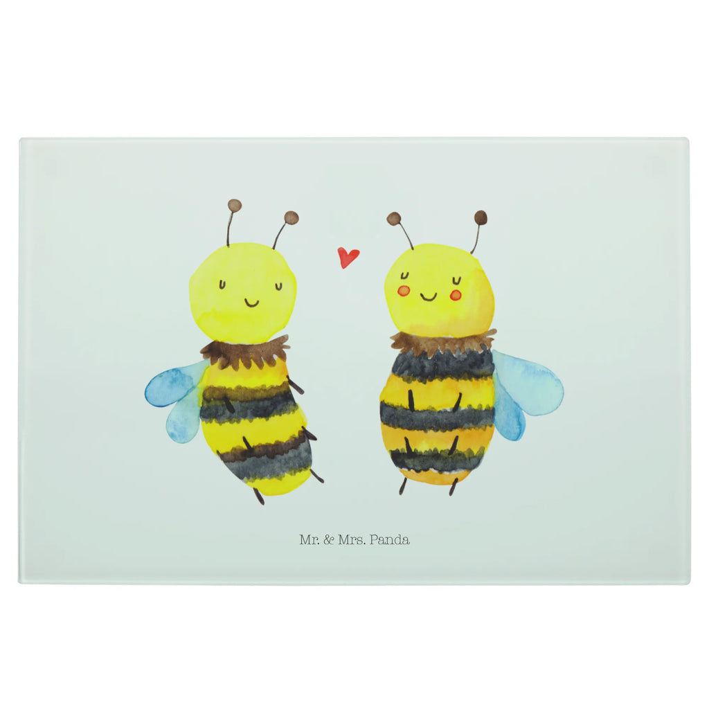 Glasschneidebrett Biene Verliebt Hygiene-Glasschneidebrett Groß, Glasschneideunterlage Groß, Glas Schneidbrett Für Gemüse Groß, Individuelles Glasschneidebrett XL., Glasschneidebrett Extra Groß, Schneideplatte Aus Glas XXL, Überdimensionales Glasschneidebrett, Glas Schneideplatte XL, XL Glasschneidebrett, Glas Schneidebrett Wohnzimmer Groß, Elegantes Glasschneidebrett XXL, Küchenunterlage Aus Glas Groß, XXL Glasschneidebrett, Extra Großes Glasschneidebrett, Glas Arbeitsbrett XXL, Robustes Glasschneidebrett Groß, Glasschneidebrett Rutschfest XL, Dekoratives Glasschneidebrett XL, Glas Schneidbrett Für Fleisch XL, Modernes Glasschneidebrett Extra Groß, Glas Küchenbrett Extra Groß, Großformatiges Glasschneidebrett, Großes Schneidebrett Aus Glas, Glas Schneidbrett Mit Saftrille Groß, Glas Schneidebrett Für Käse XL, Hitzebeständiges Glasschneidebrett Groß, Fotodruck Glasschneidebrett XXL, Sicherheitsglas Schneidebrett XL, Glasschneidebrett XXL, Glas Schneideplatte Für Brot XL, Wespe, Biene, Hummel