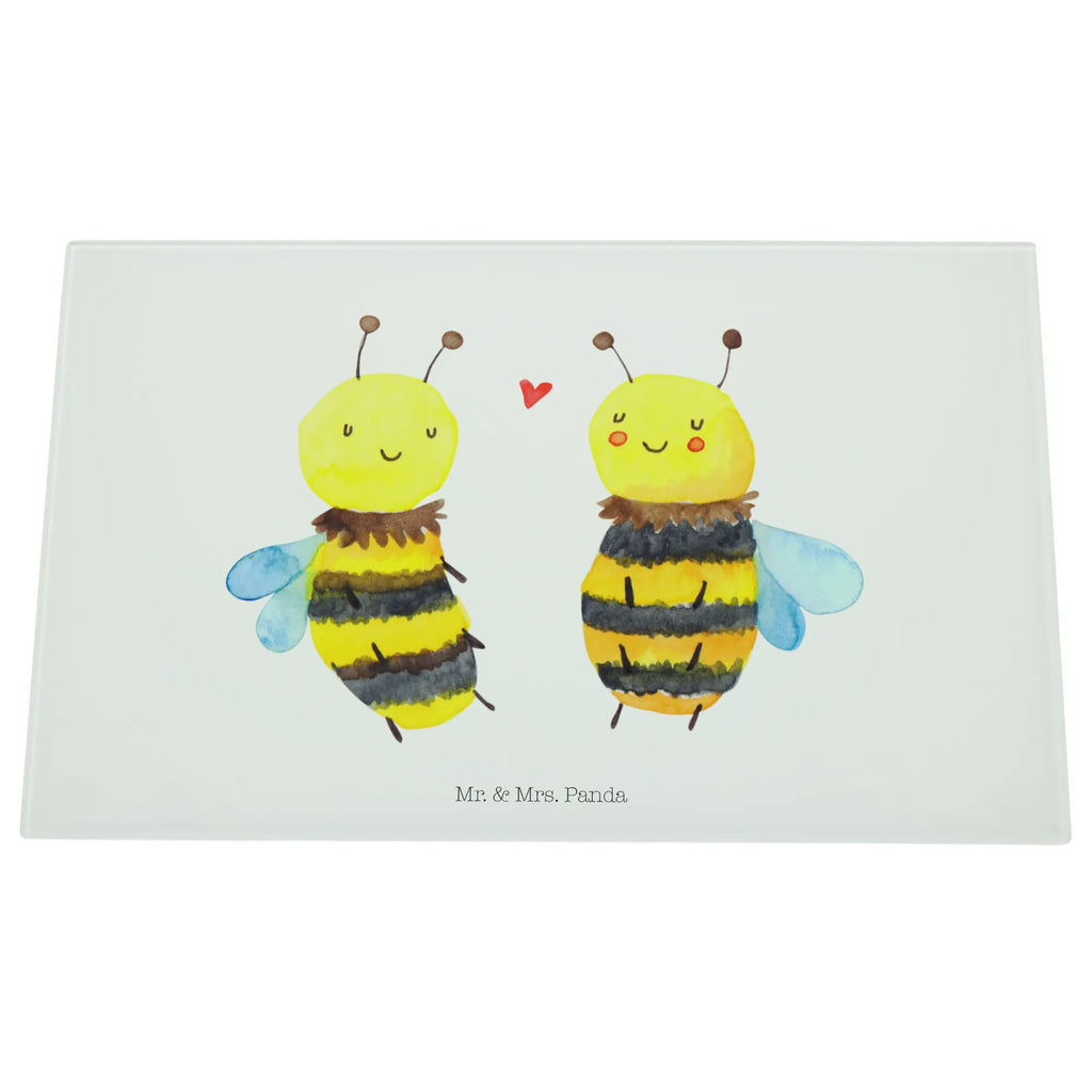 Glasschneidebrett Biene Verliebt Hygiene-Glasschneidebrett Groß, Glasschneideunterlage Groß, Glas Schneidbrett Für Gemüse Groß, Individuelles Glasschneidebrett XL., Glasschneidebrett Extra Groß, Schneideplatte Aus Glas XXL, Überdimensionales Glasschneidebrett, Glas Schneideplatte XL, XL Glasschneidebrett, Glas Schneidebrett Wohnzimmer Groß, Elegantes Glasschneidebrett XXL, Küchenunterlage Aus Glas Groß, XXL Glasschneidebrett, Extra Großes Glasschneidebrett, Glas Arbeitsbrett XXL, Robustes Glasschneidebrett Groß, Glasschneidebrett Rutschfest XL, Dekoratives Glasschneidebrett XL, Glas Schneidbrett Für Fleisch XL, Modernes Glasschneidebrett Extra Groß, Glas Küchenbrett Extra Groß, Großformatiges Glasschneidebrett, Großes Schneidebrett Aus Glas, Glas Schneidbrett Mit Saftrille Groß, Glas Schneidebrett Für Käse XL, Hitzebeständiges Glasschneidebrett Groß, Fotodruck Glasschneidebrett XXL, Sicherheitsglas Schneidebrett XL, Glasschneidebrett XXL, Glas Schneideplatte Für Brot XL, Wespe, Biene, Hummel