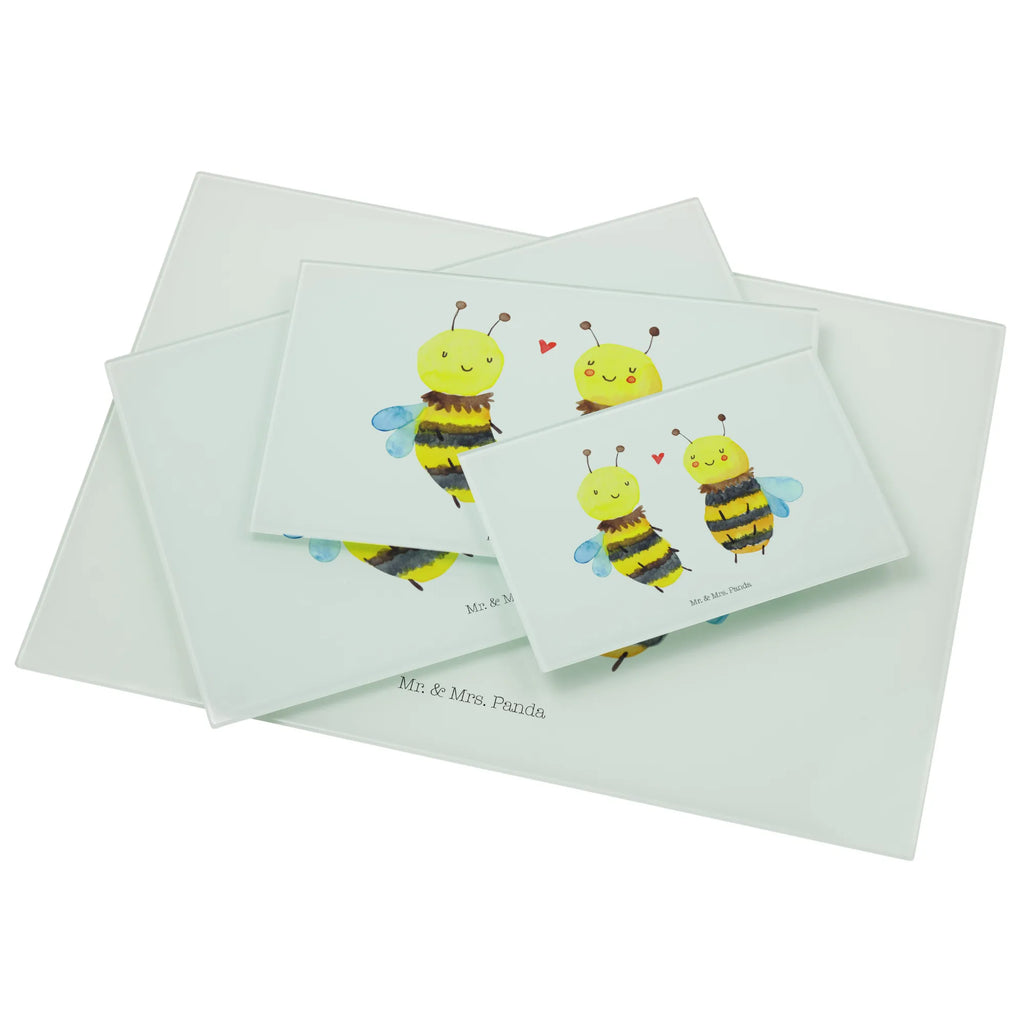 Glasschneidebrett Biene Verliebt Hygiene-Glasschneidebrett Groß, Glasschneideunterlage Groß, Glas Schneidbrett Für Gemüse Groß, Individuelles Glasschneidebrett XL., Glasschneidebrett Extra Groß, Schneideplatte Aus Glas XXL, Überdimensionales Glasschneidebrett, Glas Schneideplatte XL, XL Glasschneidebrett, Glas Schneidebrett Wohnzimmer Groß, Elegantes Glasschneidebrett XXL, Küchenunterlage Aus Glas Groß, XXL Glasschneidebrett, Extra Großes Glasschneidebrett, Glas Arbeitsbrett XXL, Robustes Glasschneidebrett Groß, Glasschneidebrett Rutschfest XL, Dekoratives Glasschneidebrett XL, Glas Schneidbrett Für Fleisch XL, Modernes Glasschneidebrett Extra Groß, Glas Küchenbrett Extra Groß, Großformatiges Glasschneidebrett, Großes Schneidebrett Aus Glas, Glas Schneidbrett Mit Saftrille Groß, Glas Schneidebrett Für Käse XL, Hitzebeständiges Glasschneidebrett Groß, Fotodruck Glasschneidebrett XXL, Sicherheitsglas Schneidebrett XL, Glasschneidebrett XXL, Glas Schneideplatte Für Brot XL, Wespe, Biene, Hummel