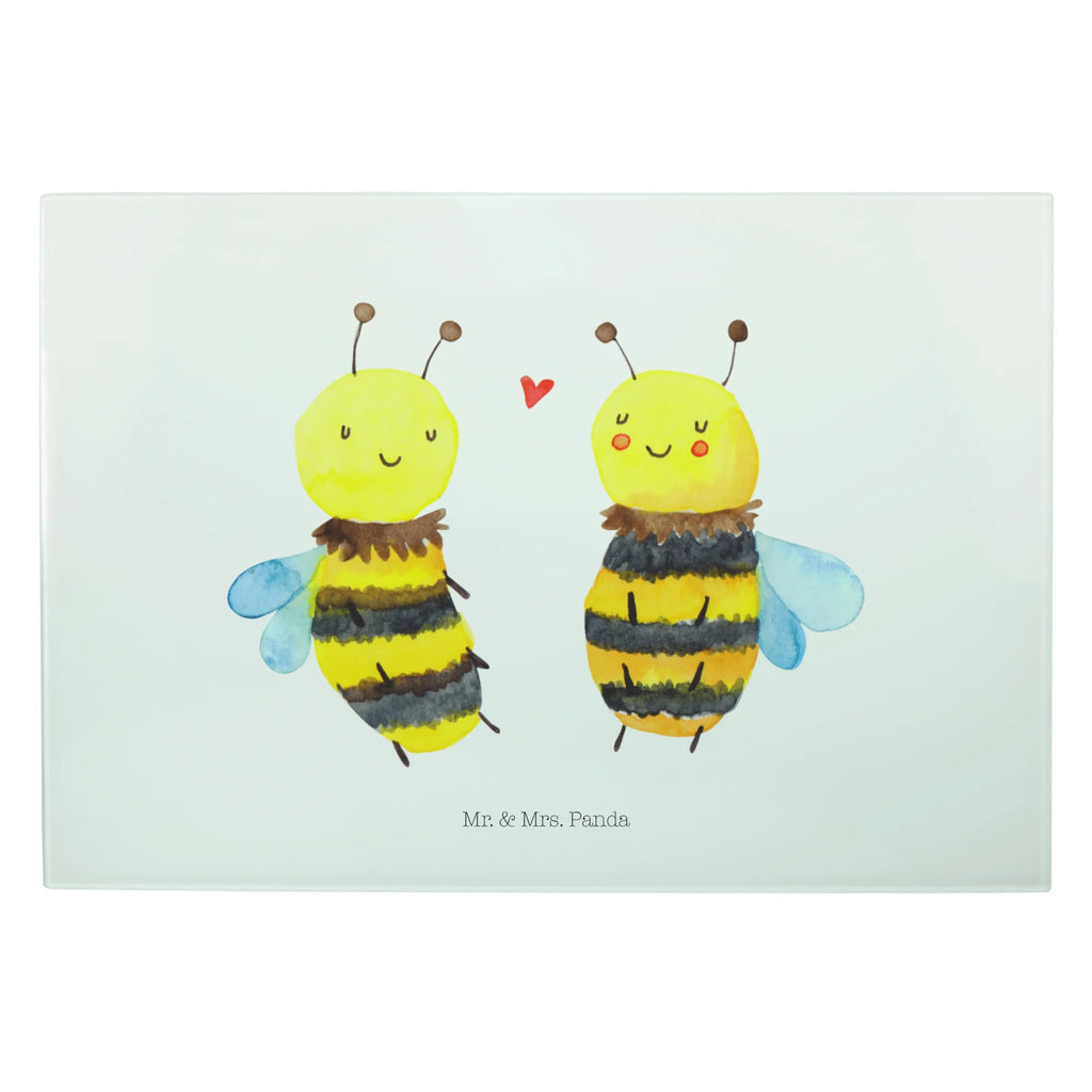 Glasschneidebrett Biene Verliebt Hygiene-Glasschneidebrett Groß, Glasschneideunterlage Groß, Glas Schneidbrett Für Gemüse Groß, Individuelles Glasschneidebrett XL., Glasschneidebrett Extra Groß, Schneideplatte Aus Glas XXL, Überdimensionales Glasschneidebrett, Glas Schneideplatte XL, XL Glasschneidebrett, Glas Schneidebrett Wohnzimmer Groß, Elegantes Glasschneidebrett XXL, Küchenunterlage Aus Glas Groß, XXL Glasschneidebrett, Extra Großes Glasschneidebrett, Glas Arbeitsbrett XXL, Robustes Glasschneidebrett Groß, Glasschneidebrett Rutschfest XL, Dekoratives Glasschneidebrett XL, Glas Schneidbrett Für Fleisch XL, Modernes Glasschneidebrett Extra Groß, Glas Küchenbrett Extra Groß, Großformatiges Glasschneidebrett, Großes Schneidebrett Aus Glas, Glas Schneidbrett Mit Saftrille Groß, Glas Schneidebrett Für Käse XL, Hitzebeständiges Glasschneidebrett Groß, Fotodruck Glasschneidebrett XXL, Sicherheitsglas Schneidebrett XL, Glasschneidebrett XXL, Glas Schneideplatte Für Brot XL, Wespe, Biene, Hummel