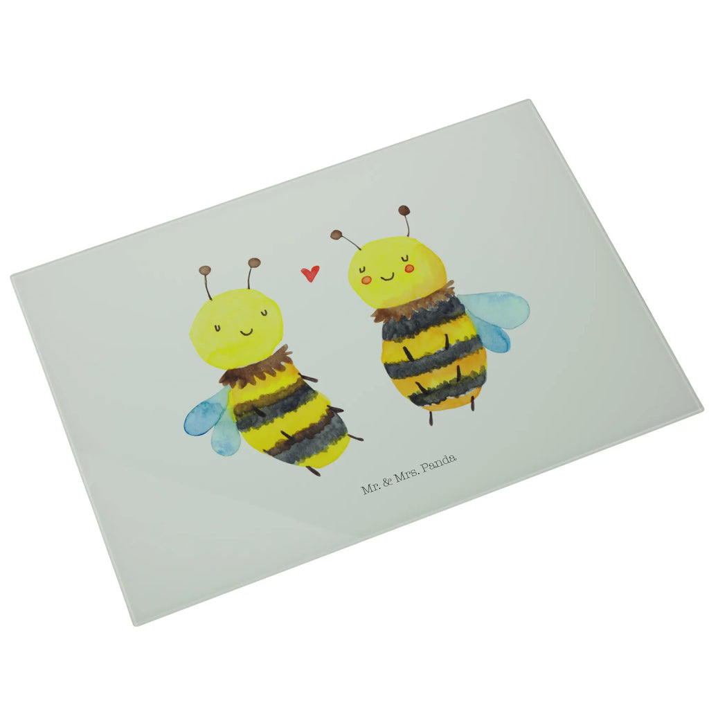 Glasschneidebrett Biene Verliebt Hygiene-Glasschneidebrett Groß, Glasschneideunterlage Groß, Glas Schneidbrett Für Gemüse Groß, Individuelles Glasschneidebrett XL., Glasschneidebrett Extra Groß, Schneideplatte Aus Glas XXL, Überdimensionales Glasschneidebrett, Glas Schneideplatte XL, XL Glasschneidebrett, Glas Schneidebrett Wohnzimmer Groß, Elegantes Glasschneidebrett XXL, Küchenunterlage Aus Glas Groß, XXL Glasschneidebrett, Extra Großes Glasschneidebrett, Glas Arbeitsbrett XXL, Robustes Glasschneidebrett Groß, Glasschneidebrett Rutschfest XL, Dekoratives Glasschneidebrett XL, Glas Schneidbrett Für Fleisch XL, Modernes Glasschneidebrett Extra Groß, Glas Küchenbrett Extra Groß, Großformatiges Glasschneidebrett, Großes Schneidebrett Aus Glas, Glas Schneidbrett Mit Saftrille Groß, Glas Schneidebrett Für Käse XL, Hitzebeständiges Glasschneidebrett Groß, Fotodruck Glasschneidebrett XXL, Sicherheitsglas Schneidebrett XL, Glasschneidebrett XXL, Glas Schneideplatte Für Brot XL, Wespe, Biene, Hummel