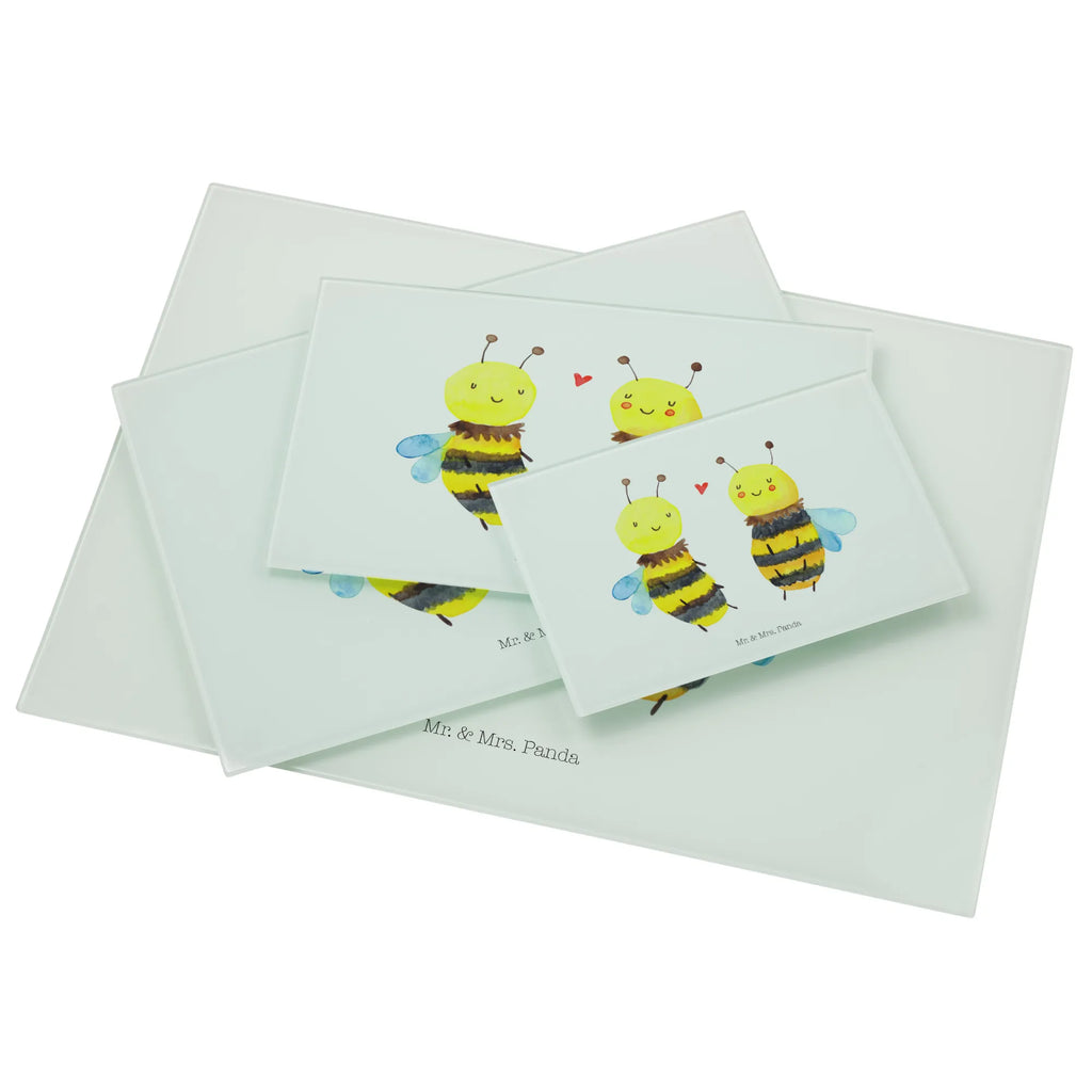 Glasschneidebrett Biene Verliebt Hygiene-Glasschneidebrett Groß, Glasschneideunterlage Groß, Glas Schneidbrett Für Gemüse Groß, Individuelles Glasschneidebrett XL., Glasschneidebrett Extra Groß, Schneideplatte Aus Glas XXL, Überdimensionales Glasschneidebrett, Glas Schneideplatte XL, XL Glasschneidebrett, Glas Schneidebrett Wohnzimmer Groß, Elegantes Glasschneidebrett XXL, Küchenunterlage Aus Glas Groß, XXL Glasschneidebrett, Extra Großes Glasschneidebrett, Glas Arbeitsbrett XXL, Robustes Glasschneidebrett Groß, Glasschneidebrett Rutschfest XL, Dekoratives Glasschneidebrett XL, Glas Schneidbrett Für Fleisch XL, Modernes Glasschneidebrett Extra Groß, Glas Küchenbrett Extra Groß, Großformatiges Glasschneidebrett, Großes Schneidebrett Aus Glas, Glas Schneidbrett Mit Saftrille Groß, Glas Schneidebrett Für Käse XL, Hitzebeständiges Glasschneidebrett Groß, Fotodruck Glasschneidebrett XXL, Sicherheitsglas Schneidebrett XL, Glasschneidebrett XXL, Glas Schneideplatte Für Brot XL, Wespe, Biene, Hummel