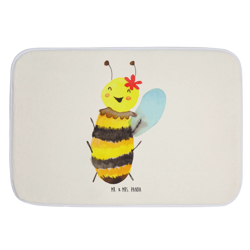 Badematte Biene Happy Badteppich, badmatten, Bad Fußmatte, fußmatte bad, duschmatten, Badvorleger, rutschfeste matte, Badezimmer Matte, badezimmerteppiche, Badläufer, badezimmermatte, teppich für bad, badezimmermatten, badezimmer läufer, Badematte, badezimmervorleger, duschmatte, Teppich Fürs Bad, bad läufer, Duschvorleger, wannenvorleger, Badezimmerteppich, Biene, Wespe, Hummel