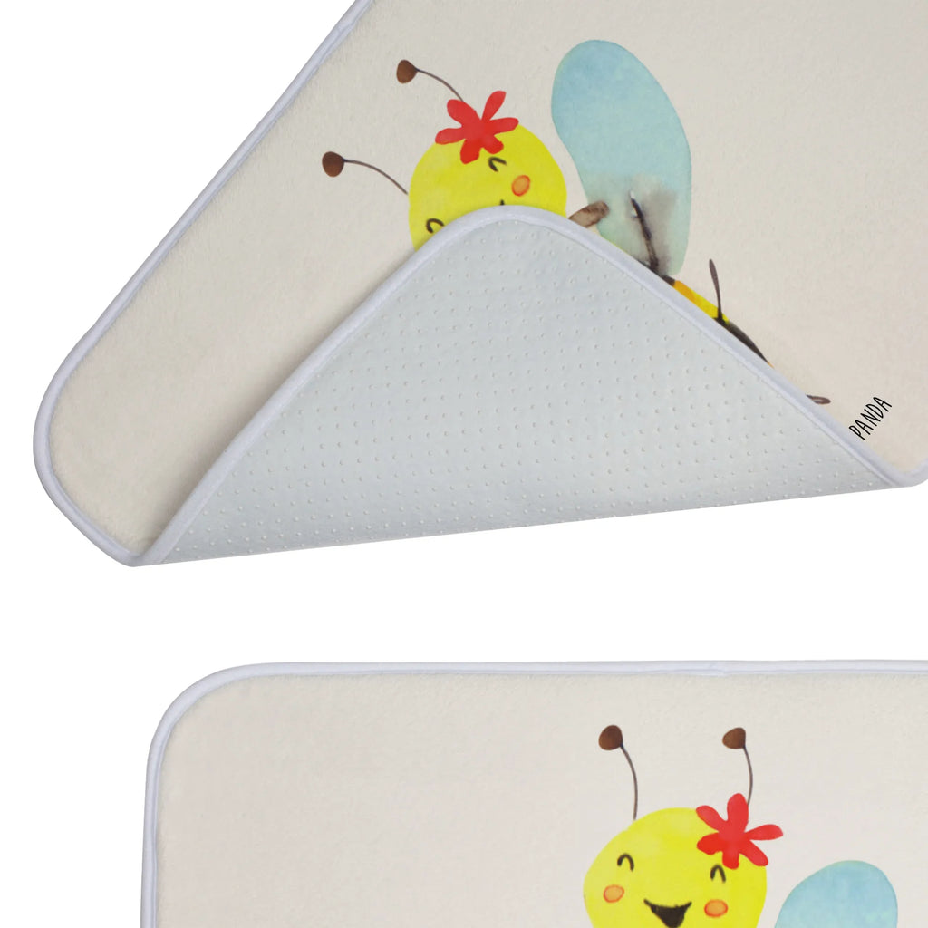 Badematte Biene Happy Badteppich, badmatten, Bad Fußmatte, fußmatte bad, duschmatten, Badvorleger, rutschfeste matte, Badezimmer Matte, badezimmerteppiche, Badläufer, badezimmermatte, teppich für bad, badezimmermatten, badezimmer läufer, Badematte, badezimmervorleger, duschmatte, Teppich Fürs Bad, bad läufer, Duschvorleger, wannenvorleger, Badezimmerteppich, Biene, Wespe, Hummel