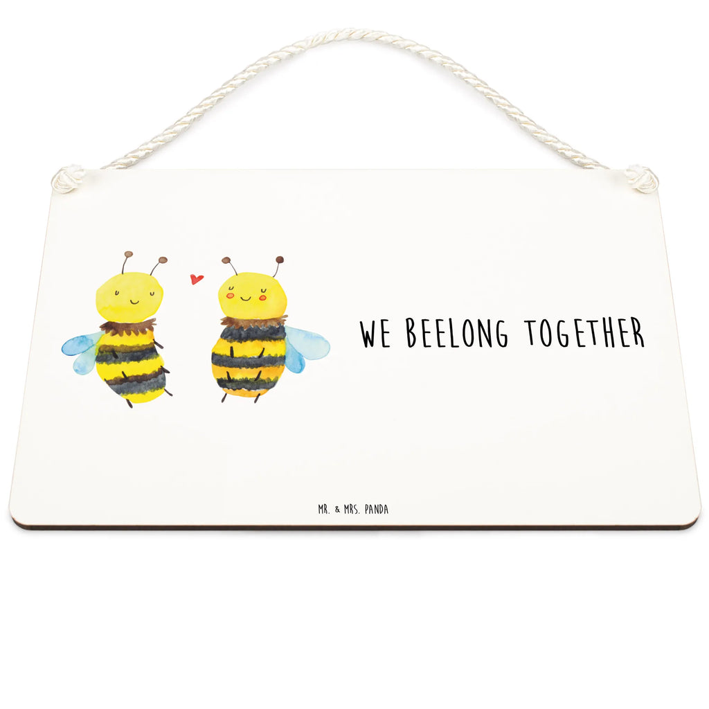 Deko Schild Biene Verliebt dekotafel, Deko Wandtafel, Deko Schild, Schild, holzbild, Motivschild, Spruchschild, hängeschild, Türschild, wandtafel, Dekoschild, Holzschild, dekoschilder, Küchenschild, Türschild Familie, wandhänger, Badschild, sprüche schild, Holztafel, Wandschild, dekoration schild, Schild mit Spruch, Biene, Wespe, Hummel