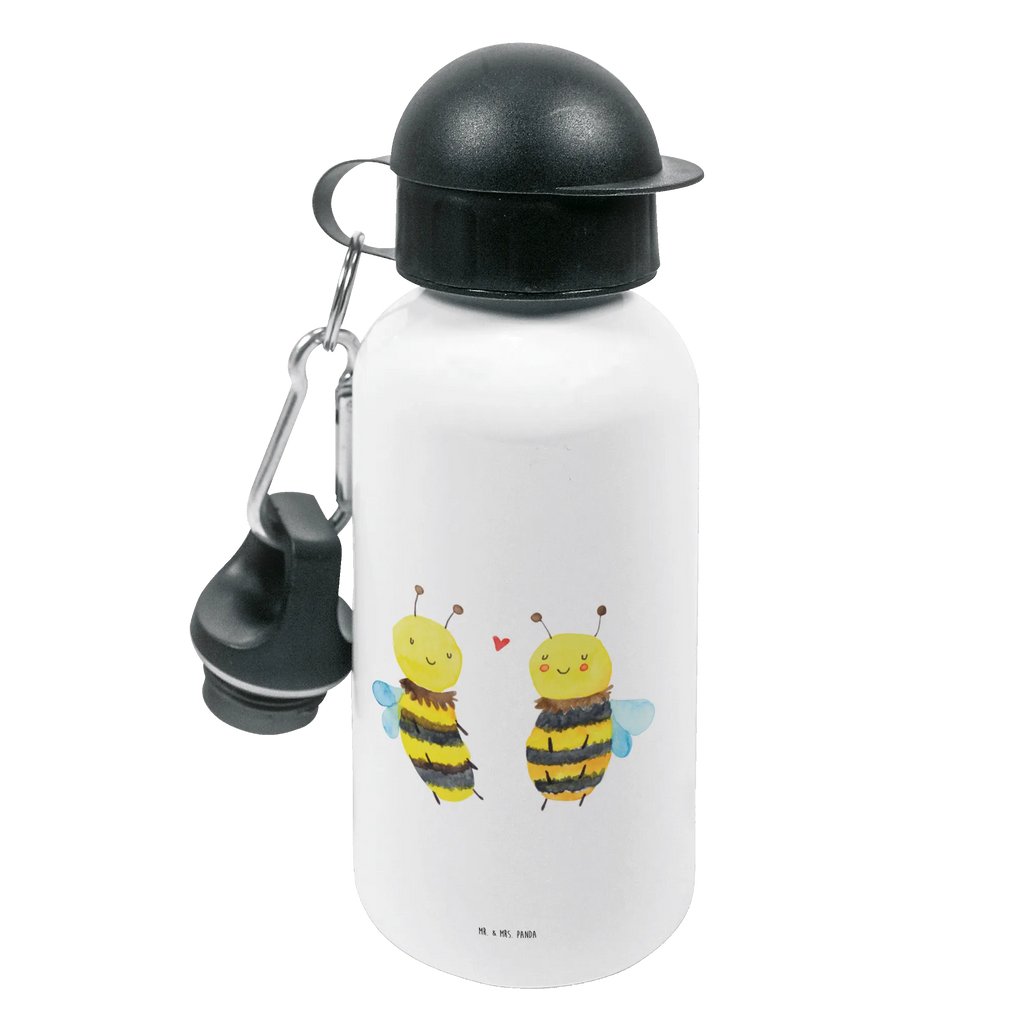 Kids drinks bottle bee In love Fitnessflasche, Wasserflasche, Edelstahl Trinkflasche, Trinkflasche Mit Filter, Leichte Flasche, Thermo Trinkflasche Doppelwandig, Sportflasche, Trinkflasche Für Reisen, Trinkflasche Für Alltag, Glas Trinkflasche, Trinkflasche, Isolierflasche, Flasche Mit Deckel, Flasche To Go, Getränkeflasche, Trinkflasche Für Unterwegs, Outdoorflasche, Kindergeburtstag, Thermoflasche, Fahrradflasche, Kunststoff Trinkflasche, Wiederverwendbare Flasche, Aluminium Trinkflasche, BPA-freie Flasche, Nachhaltige Trinkflasche, Trinkbehälter, Borosilikatglas Trinkflasche, Biene, Wespe, Hummel