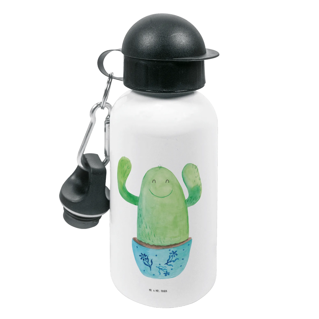Kindertrinkflasche Kaktus Happy Glas Trinkflasche, Trinkflasche Für Kinder, BPA-freie Flasche, Wiederverwendbare Flasche, Sportflasche, Getränkeflasche, Thermo Trinkflasche Doppelwandig, Trinkbehälter, Trinkflasche Mit Strohhalm, Fahrradflasche, Trinkflasche Für Alltag, Trinkflasche, Trinkflasche Für Unterwegs, Auslaufsichere Trinkflasche, Spülmaschinenfeste Trinkflasche, Thermoflasche, Trinkflasche Für Wandern, Kunststoff Trinkflasche, Trinkflasche Für Fahrrad, Nachhaltige Trinkflasche, Trinkflasche Für Schule, Flasche To Go, Umweltfreundliche Trinkflasche, Trinkflasche Für Büro, Trinkflasche Für Erwachsene, Edelstahl Trinkflasche, Trinkflasche Mit Filter, Thermosflasche, Wasserflasche, Aluminium Trinkflasche, Fitnessflasche, Flasche Mit Deckel, Trinkflasche Für Reisen, Borosilikatglas Trinkflasche, Leichte Flasche, Isolierflasche, Trinkflasche Für Damen, Trinkflasche Für Herren, Outdoorflasche, Kaktus, Kakteen, Kindersicherung, Büro, Ausbildung, Büroalltag, Mutter, Familie, Kollege, Neustart, lustig, Spruch, Kollegin, Freundin, Motivation