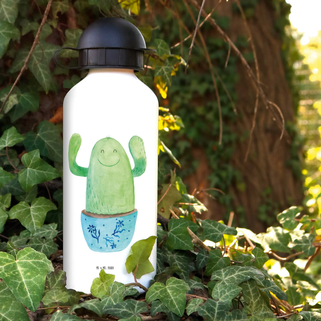 Kindertrinkflasche Kaktus Happy Glas Trinkflasche, Trinkflasche Für Kinder, BPA-freie Flasche, Wiederverwendbare Flasche, Sportflasche, Getränkeflasche, Thermo Trinkflasche Doppelwandig, Trinkbehälter, Trinkflasche Mit Strohhalm, Fahrradflasche, Trinkflasche Für Alltag, Trinkflasche, Trinkflasche Für Unterwegs, Auslaufsichere Trinkflasche, Spülmaschinenfeste Trinkflasche, Thermoflasche, Trinkflasche Für Wandern, Kunststoff Trinkflasche, Trinkflasche Für Fahrrad, Nachhaltige Trinkflasche, Trinkflasche Für Schule, Flasche To Go, Umweltfreundliche Trinkflasche, Trinkflasche Für Büro, Trinkflasche Für Erwachsene, Edelstahl Trinkflasche, Trinkflasche Mit Filter, Thermosflasche, Wasserflasche, Aluminium Trinkflasche, Fitnessflasche, Flasche Mit Deckel, Trinkflasche Für Reisen, Borosilikatglas Trinkflasche, Leichte Flasche, Isolierflasche, Trinkflasche Für Damen, Trinkflasche Für Herren, Outdoorflasche, Kaktus, Kakteen, Kindersicherung, Büro, Ausbildung, Büroalltag, Mutter, Familie, Kollege, Neustart, lustig, Spruch, Kollegin, Freundin, Motivation
