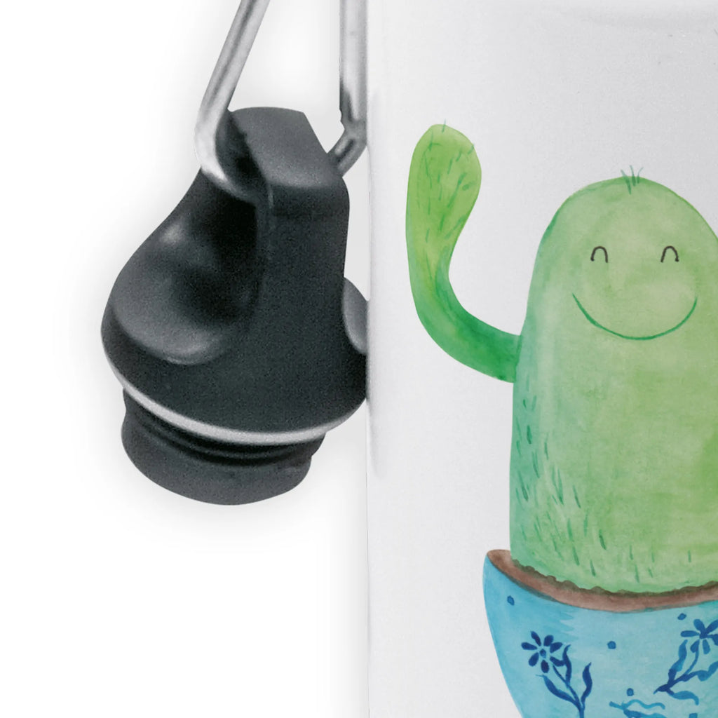 Kindertrinkflasche Kaktus Happy Glas Trinkflasche, Trinkflasche Für Kinder, BPA-freie Flasche, Wiederverwendbare Flasche, Sportflasche, Getränkeflasche, Thermo Trinkflasche Doppelwandig, Trinkbehälter, Trinkflasche Mit Strohhalm, Fahrradflasche, Trinkflasche Für Alltag, Trinkflasche, Trinkflasche Für Unterwegs, Auslaufsichere Trinkflasche, Spülmaschinenfeste Trinkflasche, Thermoflasche, Trinkflasche Für Wandern, Kunststoff Trinkflasche, Trinkflasche Für Fahrrad, Nachhaltige Trinkflasche, Trinkflasche Für Schule, Flasche To Go, Umweltfreundliche Trinkflasche, Trinkflasche Für Büro, Trinkflasche Für Erwachsene, Edelstahl Trinkflasche, Trinkflasche Mit Filter, Thermosflasche, Wasserflasche, Aluminium Trinkflasche, Fitnessflasche, Flasche Mit Deckel, Trinkflasche Für Reisen, Borosilikatglas Trinkflasche, Leichte Flasche, Isolierflasche, Trinkflasche Für Damen, Trinkflasche Für Herren, Outdoorflasche, Kaktus, Kakteen, Kindersicherung, Büro, Ausbildung, Büroalltag, Mutter, Familie, Kollege, Neustart, lustig, Spruch, Kollegin, Freundin, Motivation