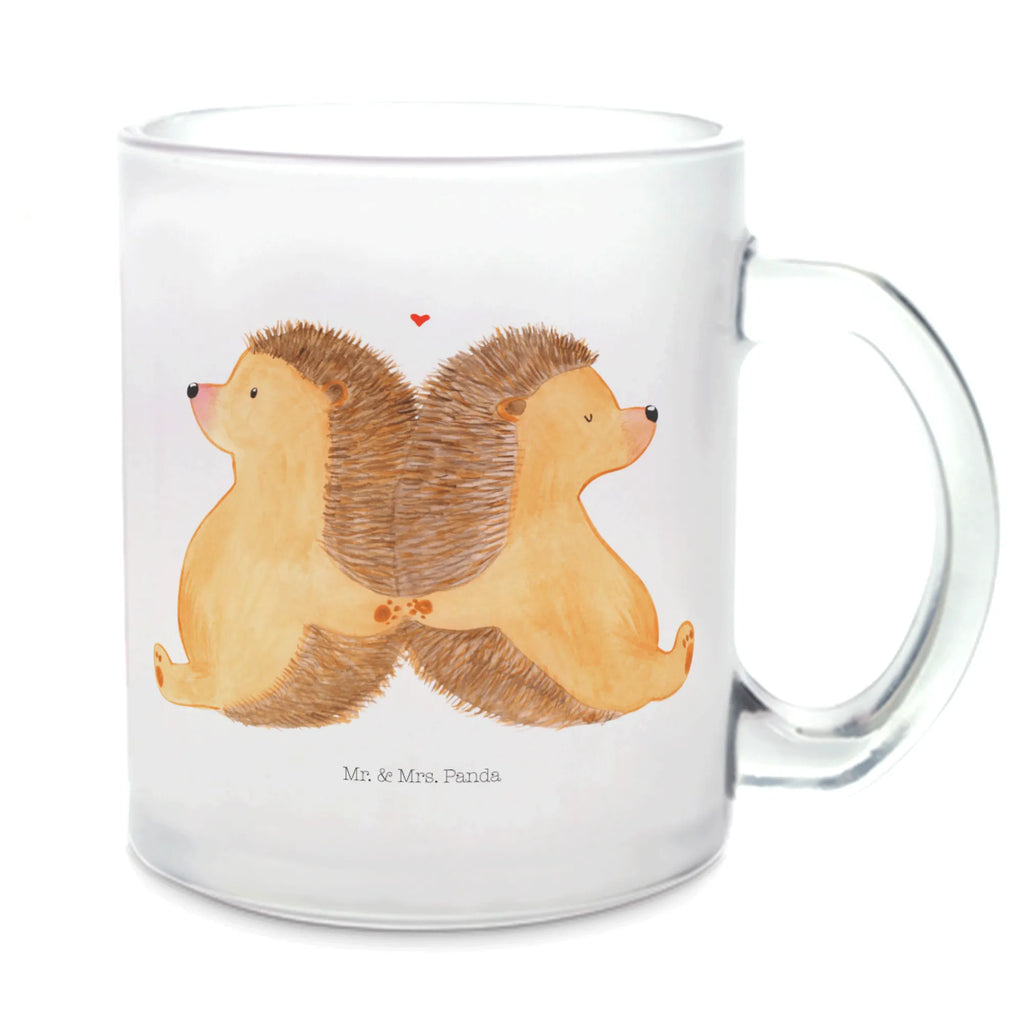 Filiżanka do herbaty Jeże trzymające się za łapki Teetasse Skandinavisch, Teetasse Mikrowellengeeignet, Tasse Für Tee, Teetasse Für Kinder, Teetasse Für Zuhause, Teetasse Modern, Teetasse Glas, Teetasse Nachhaltig, Teetasse Mit Sieb, Teetasse Klassisch, Teetasse Handgemacht, Lieblings Teetasse, Teetasse Für Büro, Teetasse Bedruckt, Teetasse Spülmaschinenfest, Teetasse Emaille, Kleine Teetasse, Teetasse Shabby Chic, Teetasse, Teetasse Mit Spruch, Doppelwandige Teetasse, Teetasse Geschenk, Teetasse Set, Lustige Teetasse, Teetasse Für Frauen, Teetasse Mit Henkel, Design Teetasse, Teetasse Vintage, Teetasse Mit Deckel, Tee Tasse, Teetasse Keramik, Teetasse Mit Motiv, Teetasse Mit Tiermotiv, Große Teetasse, Teetasse Für Männer, Teetasse Porzellan, Liebe, Partner, Freund, Freundin, Ehemann, Ehefrau, Heiraten, Verlobung, Heiratsantrag, Liebesgeschenk, Jahrestag, Hocheitstag, Liebesbeweis, Liebesbotschaft, Love, Geschenk für zwei, Lieblingsmensch, große Liebe, Igel, Igelliebe, Hochzeit, Gemeinsamkeit, Hand in Hand