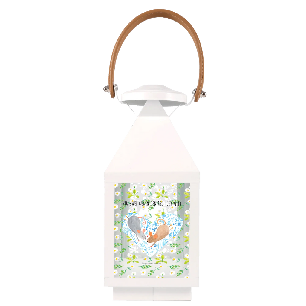Decorative lantern Mice heart Laterne Minimalistisch, Metall Laterne, Laternen-Set, Deko Laterne, Metalllaterne, Laterne Mit Motiv, Laterne Modern, Hängeleuchte, Laterne Shabby Chic, Laterne Pastellfarben, Lichterlaterne, Laterne Skandinavisch, Innenraum-Laterne, Laterne XXL, Hängelaterne Deko, Laterne Spülmaschinenfest (Glas), Outdoor-Laterne, Glaslaterne, Laternenlicht, Laternenwindlicht, Terrasse-Laterne, Dekolaterne, Laterne Landhausstil, Laterne Mit Muster, Laterne Klassisch, Laterne Maritim, Laterne Weiß, Laterne Deko, Leuchten, Laterne Zum Hängen, Laterne Zum Stellen, Laterne Vintage, Laterne Rustikal, Laterne Mit Blumenmotiv, Teelichthalter Laterne, Windlichtlaterne, Laterne Wind- und Wetterfest, Laterne Romantisch, Laterne Orientalisch, Laterne Mit Spiegelglas, Laterne Mit Sternenmuster, Lichterkettenlaterne, Laterne Mit Griff, Laterne Beleuchtet, Laterne Klein, Holzlaterne, Windlicht, LED-Laterne, Kerzenlaterne, Tischlaterne, Freundin, Freund, Liebe, Liebesgeschenk, Jahrestag, Verlobung, Partner, Ehemann, Ehefrau, Heiraten, Heiratsantrag, Hocheitstag, Lieblingsmensch, Liebesbeweis, Mäuse, Maus, Liebesbotschaft, Gemeinsamkeit, Geschenk für Zwei, Hochzeit, Love