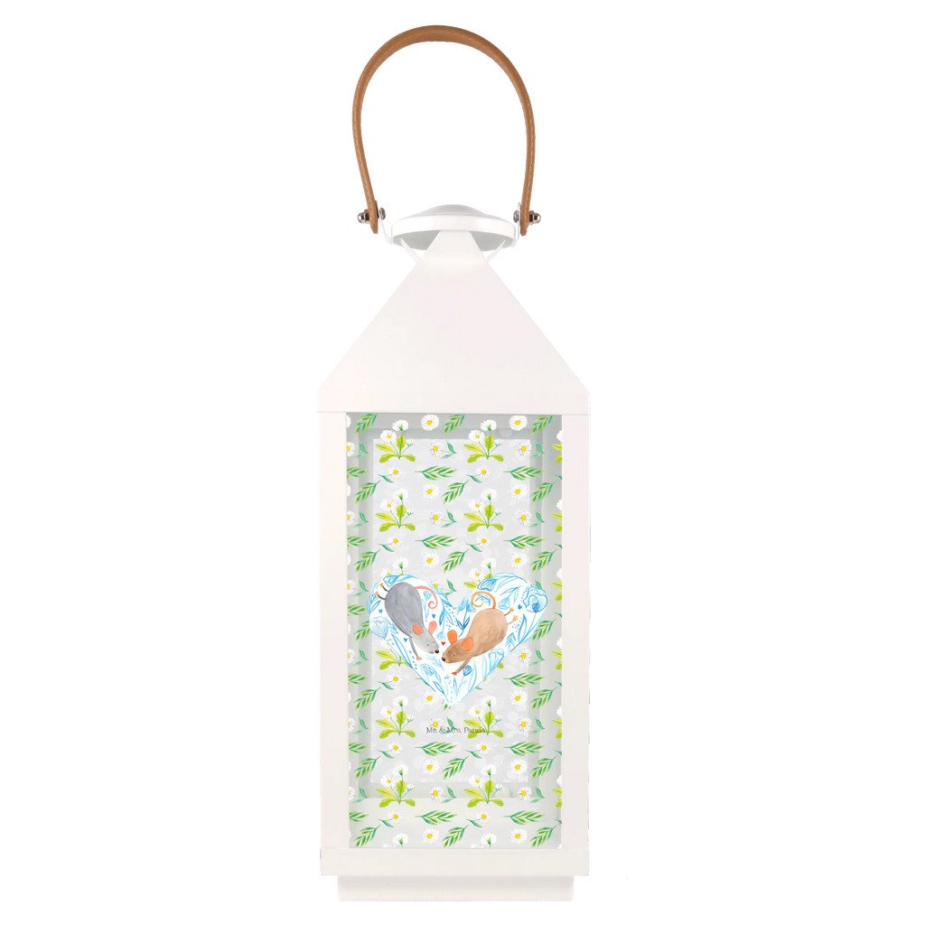 Decorative lantern Mice heart Laterne Minimalistisch, Metall Laterne, Laternen-Set, Deko Laterne, Metalllaterne, Laterne Mit Motiv, Laterne Modern, Hängeleuchte, Laterne Shabby Chic, Laterne Pastellfarben, Lichterlaterne, Laterne Skandinavisch, Innenraum-Laterne, Laterne XXL, Hängelaterne Deko, Laterne Spülmaschinenfest (Glas), Outdoor-Laterne, Glaslaterne, Laternenlicht, Laternenwindlicht, Terrasse-Laterne, Dekolaterne, Laterne Landhausstil, Laterne Mit Muster, Laterne Klassisch, Laterne Maritim, Laterne Weiß, Laterne Deko, Leuchten, Laterne Zum Hängen, Laterne Zum Stellen, Laterne Vintage, Laterne Rustikal, Laterne Mit Blumenmotiv, Teelichthalter Laterne, Windlichtlaterne, Laterne Wind- und Wetterfest, Laterne Romantisch, Laterne Orientalisch, Laterne Mit Spiegelglas, Laterne Mit Sternenmuster, Lichterkettenlaterne, Laterne Mit Griff, Laterne Beleuchtet, Laterne Klein, Holzlaterne, Windlicht, LED-Laterne, Kerzenlaterne, Tischlaterne, Freundin, Freund, Liebe, Liebesgeschenk, Jahrestag, Verlobung, Partner, Ehemann, Ehefrau, Heiraten, Heiratsantrag, Hocheitstag, Lieblingsmensch, Liebesbeweis, Mäuse, Maus, Liebesbotschaft, Gemeinsamkeit, Geschenk für Zwei, Hochzeit, Love