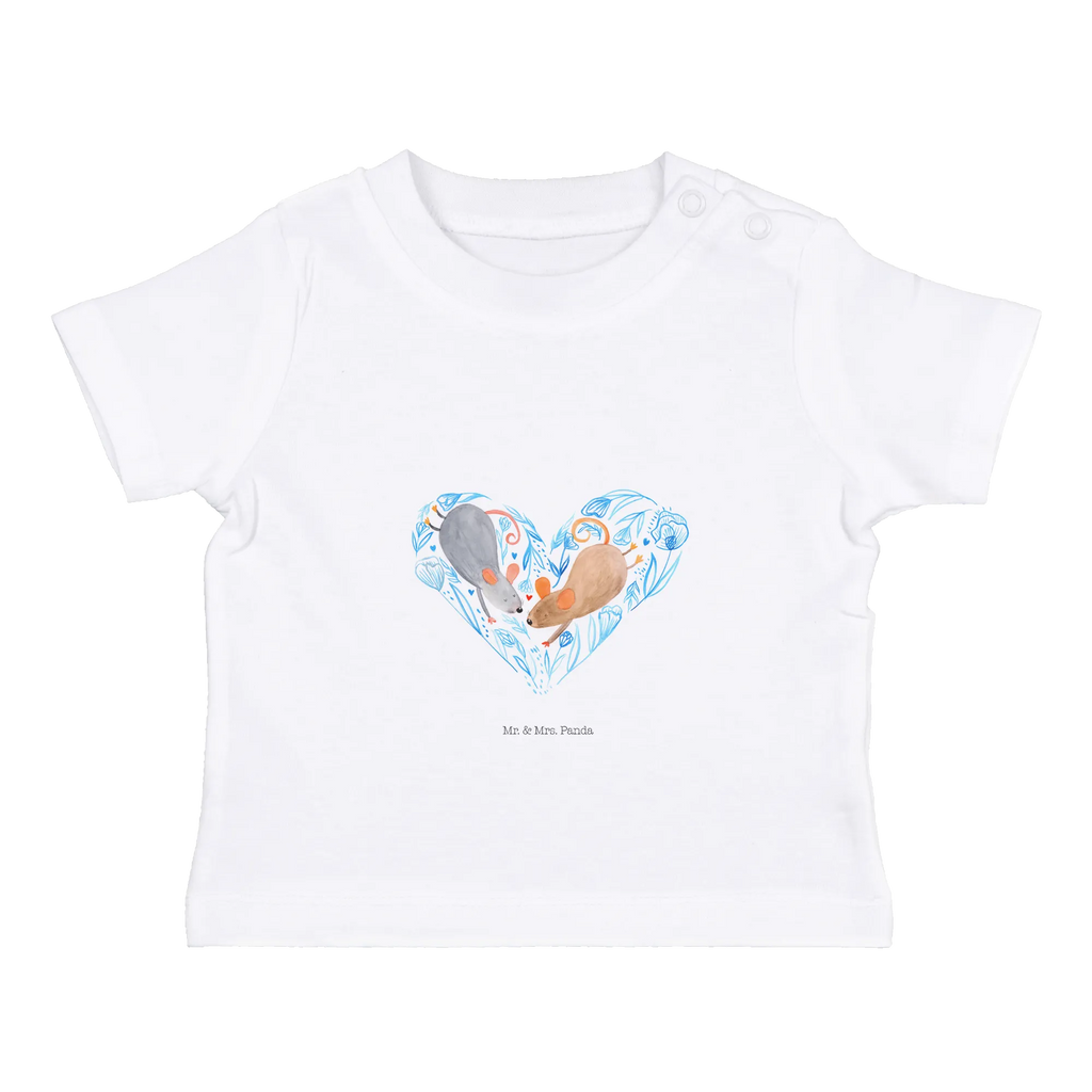 Organiczna koszulka dla niemowląt Myszy serce Baby Sweatshirt, Baby Shirt Mit Motiv, Baby Shirt Pastell, Baby Shirt Junge, Baby Shirt Gestreift, Baby Shirt Erstausstattung, Baby Shirt Bunt, Baby Pullover, Baby Shirt Mit Spruch, Baby Hemd, Lustiges Baby Shirt, Baby Shirt Grau, Baby Shirt Geschenk, Baby Shirt Modern, Baby Top, Baby T-Shirt, Baby Shirt, Baby Shirt Zur Geburt, Baby Shirt Mit Aufdruck, Süßes Baby Shirt, Baby Kurzarmshirt, Baby Oberteil, Baby Shirt Mädchen, Baby Shirt Klassisch, Baby Shirt Alltag, Baby Bio Shirt, Baby Shirt Neutral, Baby Langarmshirt, Baby Jerseyshirt, Baby Shirt Weiß, Baby Baumwollshirt, Baby Shirt Unisex, Heiratsantrag, Ehemann, Heiraten, Freund, Ehefrau, Verlobung, Liebesgeschenk, Freundin, Partner, Liebe, Hocheitstag, Jahrestag, Liebesbotschaft, Geschenk für Zwei, Love, Lieblingsmensch, Gemeinsamkeit, Liebesbeweis, Maus, Hochzeit, Mäuse
