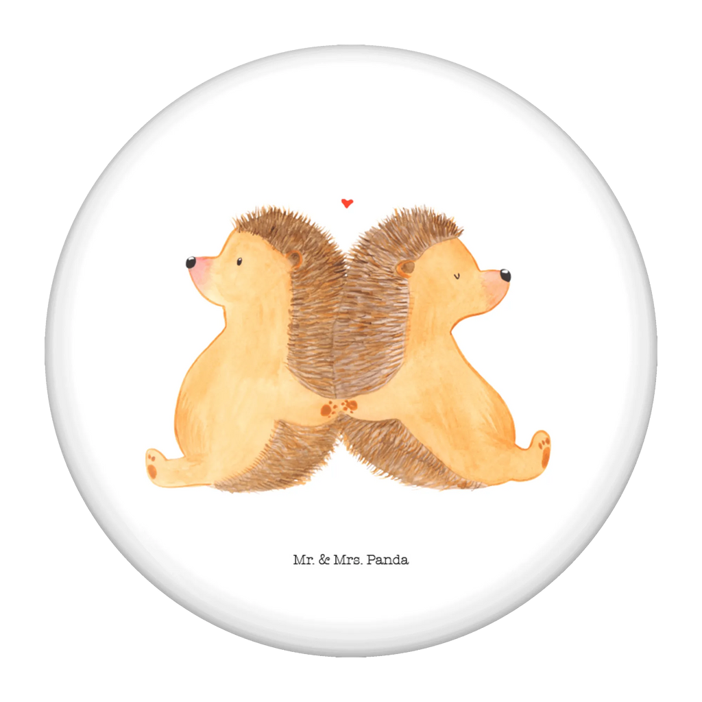 Button Igel händchenhaltend Button-Logo 50 mm, Button-Anstecker 50 mm, Pin 50 mm, Festivalbutton 50 mm, Button-Set 50 mm, Ansteckbutton 50 mm, Button-Emblem 50 mm, Button-Lieferung 50 mm, Sammlerbutton 50 mm, Button-Sujet 50 mm, Vereinsbutton 50 mm, Runde Buttons 50 mm, Button Abzeichen 50 mm, Button-Design 50 mm, Button-Druck 50 mm, Badge 50 mm, Button-Button 50 mm, Eventbutton 50 mm, Button-Kollektion 50 mm, Button-Edition 50 mm, Button-Motiv 50 mm, Marketingbutton 50 mm, Button-Presse 50 mm, Button 50 mm, Button-Sonderedition 50 mm, Pin-Button 50 mm, Button-Pin 50 mm, Button-Badge 50 mm, Werbebutton 50 mm, Liebe, Partner, Freund, Freundin, Ehemann, Ehefrau, Heiraten, Verlobung, Heiratsantrag, Liebesgeschenk, Jahrestag, Hocheitstag, Liebesbeweis, Liebesbotschaft, Lieblingsmensch, Love, Igelliebe, Geschenk für zwei, Igel, Gemeinsamkeit, Hand in Hand, große Liebe, Hochzeit