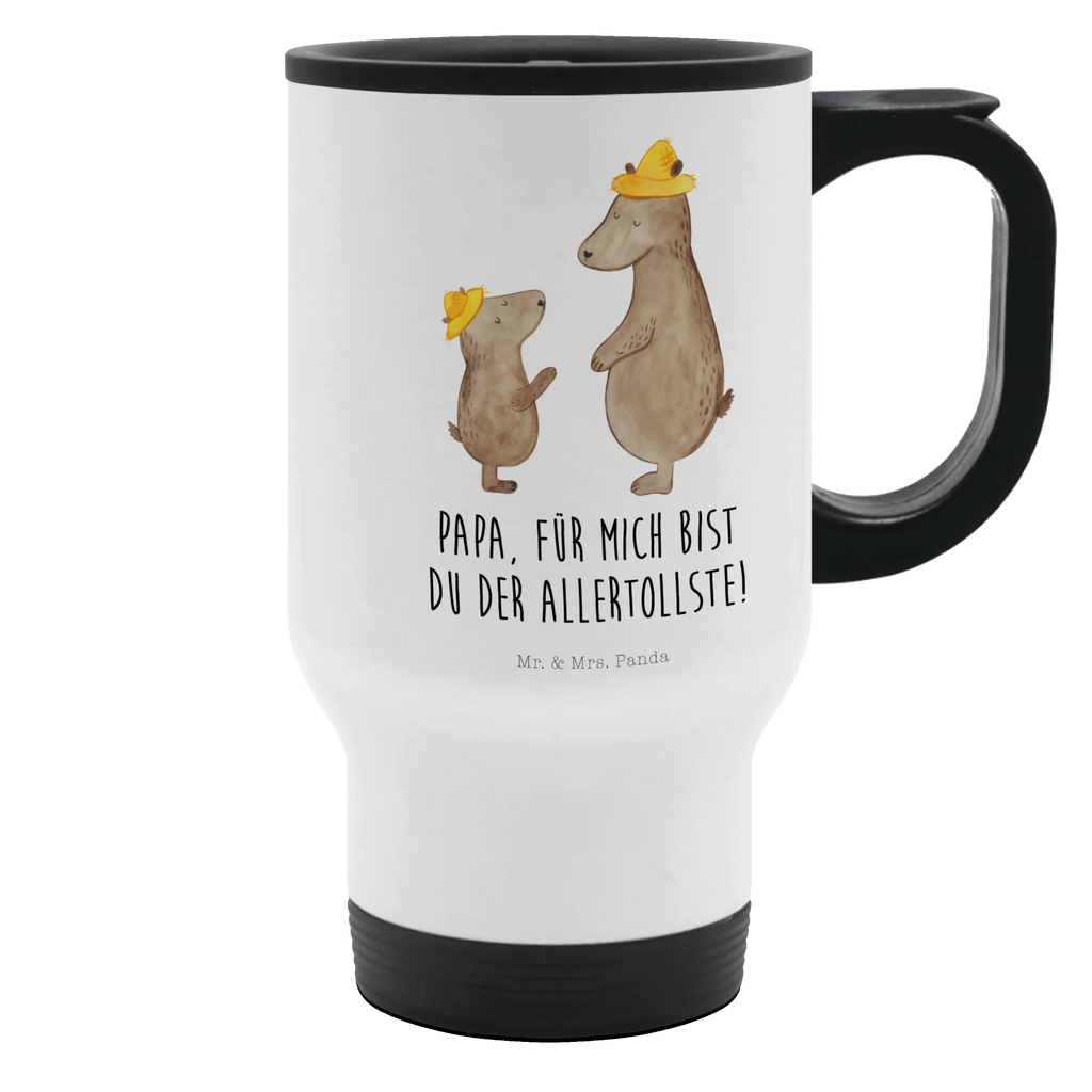 Insulated mug Bears with hats isolier trinkbecher, Becher Für Unterwegs, Reisebecher, Isolierbecher, Thermo Kaffeebecher, Becher, Thermobecher Für Tee, Thermobecher To Go, Edelstahlbecher, kaffee isolierbecher, Thermobecher mit Henkel, Kaffeebecher, reise thermobecher, Warmhaltebecher, Travel Mug, outdoor thermobecher, Coffee To Go Cup, Kaffeebecher To Go, auto thermobecher, Umweltfreundlicher Thermobecher, getränkebecher, Edelstahl Trinkbecher, Isolierbecher To Go, Thermobecher Für Unterwegs, isolierbecher mit deckel, kaffeebecher mit deckel, Thermobecher Auslaufsicher, kaffee tasse to go, kaffeebecher für unterwegs, To Go Becher, wanderbecher, edelstahl to go becher, Coffee To Go Becher, tea to go becher, Teebecher, Thermobecher Tee, Thermostasse mit Henkel, thermos tasse, heißgetränke becher, Isolierbecher Edelstahl, edelstahl thermobecher, Coffee Mug, trinkbecher mit deckel, camping thermobecher, Thermobecher Edelstahl, Thermobecher Auto, Thermobecher Mit Deckel, edelstahl isolierbecher, thermosbecher, Thermobecher Mit Spruch, Thermobecher Für Kaffee, becher coffee to go, Edelstahl Kaffeebecher, Trinkbecher To Go, Thermobecher Mit Motiv, Trinkbecher, isolier kaffeebecher, Muttertag, Vatertag, Mama, Papa, Oma, Opa, Familie, Schwester, Bruder, Bären, Lieblingsmensch, Vater, Family, Daddy, Papi, Paps, Bär, Vater-Sohn, Sohn, Kind, Söhne, Kinder, Vorbild, Dad