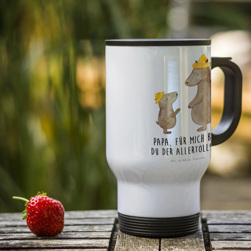 Insulated mug Bears with hats isolier trinkbecher, Becher Für Unterwegs, Reisebecher, Isolierbecher, Thermo Kaffeebecher, Becher, Thermobecher Für Tee, Thermobecher To Go, Edelstahlbecher, kaffee isolierbecher, Thermobecher mit Henkel, Kaffeebecher, reise thermobecher, Warmhaltebecher, Travel Mug, outdoor thermobecher, Coffee To Go Cup, Kaffeebecher To Go, auto thermobecher, Umweltfreundlicher Thermobecher, getränkebecher, Edelstahl Trinkbecher, Isolierbecher To Go, Thermobecher Für Unterwegs, isolierbecher mit deckel, kaffeebecher mit deckel, Thermobecher Auslaufsicher, kaffee tasse to go, kaffeebecher für unterwegs, To Go Becher, wanderbecher, edelstahl to go becher, Coffee To Go Becher, tea to go becher, Teebecher, Thermobecher Tee, Thermostasse mit Henkel, thermos tasse, heißgetränke becher, Isolierbecher Edelstahl, edelstahl thermobecher, Coffee Mug, trinkbecher mit deckel, camping thermobecher, Thermobecher Edelstahl, Thermobecher Auto, Thermobecher Mit Deckel, edelstahl isolierbecher, thermosbecher, Thermobecher Mit Spruch, Thermobecher Für Kaffee, becher coffee to go, Edelstahl Kaffeebecher, Trinkbecher To Go, Thermobecher Mit Motiv, Trinkbecher, isolier kaffeebecher, Muttertag, Vatertag, Mama, Papa, Oma, Opa, Familie, Schwester, Bruder, Bären, Lieblingsmensch, Vater, Family, Daddy, Papi, Paps, Bär, Vater-Sohn, Sohn, Kind, Söhne, Kinder, Vorbild, Dad