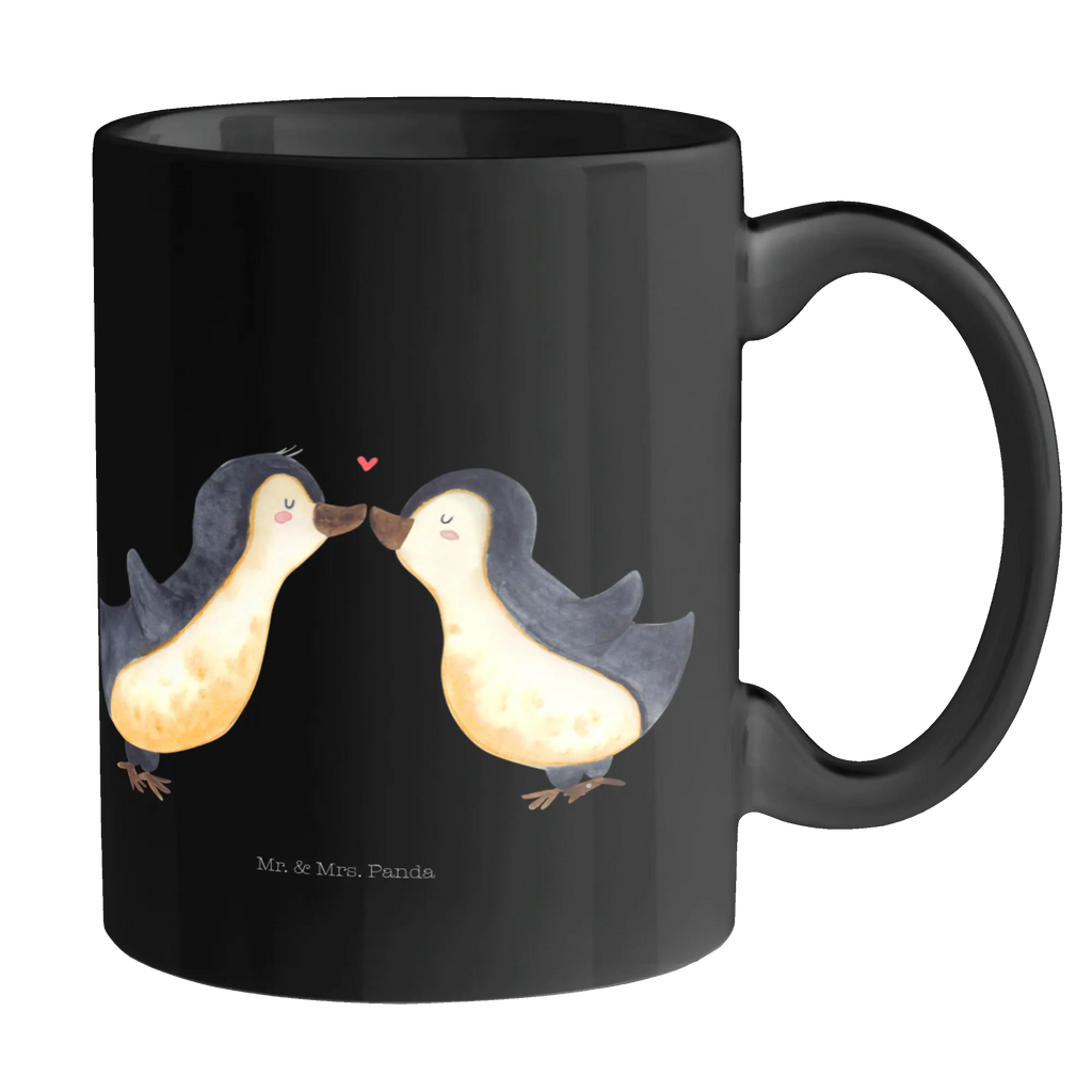 Tasse Pinguin Liebe Porzellantasse, Geschenktasse, Tasse mit Zitaten, Teetasse, Keramiktasse, Tasse, Bürotasse, Kaffeetasse, Tasse mit Motiven, Liebe, Partner, Freund, Freundin, Ehemann, Ehefrau, Heiraten, Verlobung, Heiratsantrag, Liebesgeschenk, Jahrestag, Hocheitstag, Geschenk Hochzeitstag, Hochzeit, Verlobte, Hochzeitstag, Geschenk Freund, Verlobter, Pinguin, Liebesspruch, Pinguinpaar, Pärchen. Liebespaar, Pinguin Paar, Geschenkidee, Paar, Liebesbeweis, Love, Pinguine, Geschenk Freundin, Pinguin Liebe, Gastgeschenk