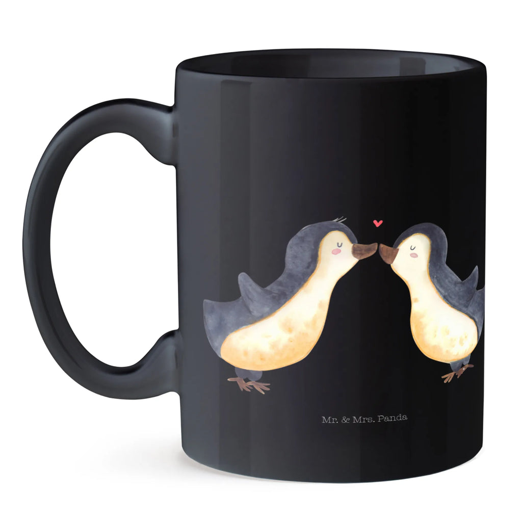 Tasse Pinguin Liebe Porzellantasse, Geschenktasse, Tasse mit Zitaten, Teetasse, Keramiktasse, Tasse, Bürotasse, Kaffeetasse, Tasse mit Motiven, Liebe, Partner, Freund, Freundin, Ehemann, Ehefrau, Heiraten, Verlobung, Heiratsantrag, Liebesgeschenk, Jahrestag, Hocheitstag, Geschenk Hochzeitstag, Hochzeit, Verlobte, Hochzeitstag, Geschenk Freund, Verlobter, Pinguin, Liebesspruch, Pinguinpaar, Pärchen. Liebespaar, Pinguin Paar, Geschenkidee, Paar, Liebesbeweis, Love, Pinguine, Geschenk Freundin, Pinguin Liebe, Gastgeschenk
