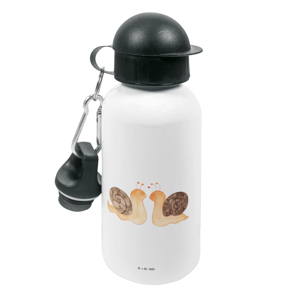 Kindertrinkflasche Schnecken Liebe Trinkflasche Für Herren, Umweltfreundliche Trinkflasche, Trinkflasche Für Büro, Auslaufsichere Trinkflasche, Trinkflasche Für Unterwegs, BPA-freie Flasche, Trinkflasche Für Fahrrad, Trinkflasche, Wasserflasche, Aluminium Trinkflasche, Trinkbehälter, Trinkflasche Für Kinder, Trinkflasche Für Schule, Borosilikatglas Trinkflasche, Trinkflasche Mit Strohhalm, Getränkeflasche, Thermo Trinkflasche Doppelwandig, Sportflasche, Thermosflasche, Trinkflasche Für Erwachsene, Edelstahl Trinkflasche, Trinkflasche Für Damen, Fahrradflasche, Thermoflasche, Trinkflasche Für Reisen, Trinkflasche Für Alltag, Trinkflasche Mit Filter, Spülmaschinenfeste Trinkflasche, Outdoorflasche, Flasche To Go, Trinkflasche Für Wandern, Leichte Flasche, Kunststoff Trinkflasche, Isolierflasche, Nachhaltige Trinkflasche, Glas Trinkflasche, Wiederverwendbare Flasche, Flasche Mit Deckel, Fitnessflasche, Liebe, Partner, Freund, Freundin, Ehemann, Ehefrau, Heiraten, Verlobung, Heiratsantrag, Liebesgeschenk, Jahrestag, Hocheitstag