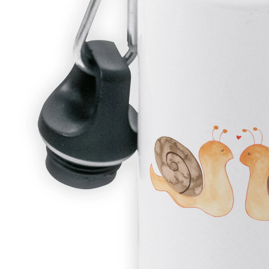 Kindertrinkflasche Schnecken Liebe Trinkflasche Für Herren, Umweltfreundliche Trinkflasche, Trinkflasche Für Büro, Auslaufsichere Trinkflasche, Trinkflasche Für Unterwegs, BPA-freie Flasche, Trinkflasche Für Fahrrad, Trinkflasche, Wasserflasche, Aluminium Trinkflasche, Trinkbehälter, Trinkflasche Für Kinder, Trinkflasche Für Schule, Borosilikatglas Trinkflasche, Trinkflasche Mit Strohhalm, Getränkeflasche, Thermo Trinkflasche Doppelwandig, Sportflasche, Thermosflasche, Trinkflasche Für Erwachsene, Edelstahl Trinkflasche, Trinkflasche Für Damen, Fahrradflasche, Thermoflasche, Trinkflasche Für Reisen, Trinkflasche Für Alltag, Trinkflasche Mit Filter, Spülmaschinenfeste Trinkflasche, Outdoorflasche, Flasche To Go, Trinkflasche Für Wandern, Leichte Flasche, Kunststoff Trinkflasche, Isolierflasche, Nachhaltige Trinkflasche, Glas Trinkflasche, Wiederverwendbare Flasche, Flasche Mit Deckel, Fitnessflasche, Liebe, Partner, Freund, Freundin, Ehemann, Ehefrau, Heiraten, Verlobung, Heiratsantrag, Liebesgeschenk, Jahrestag, Hocheitstag