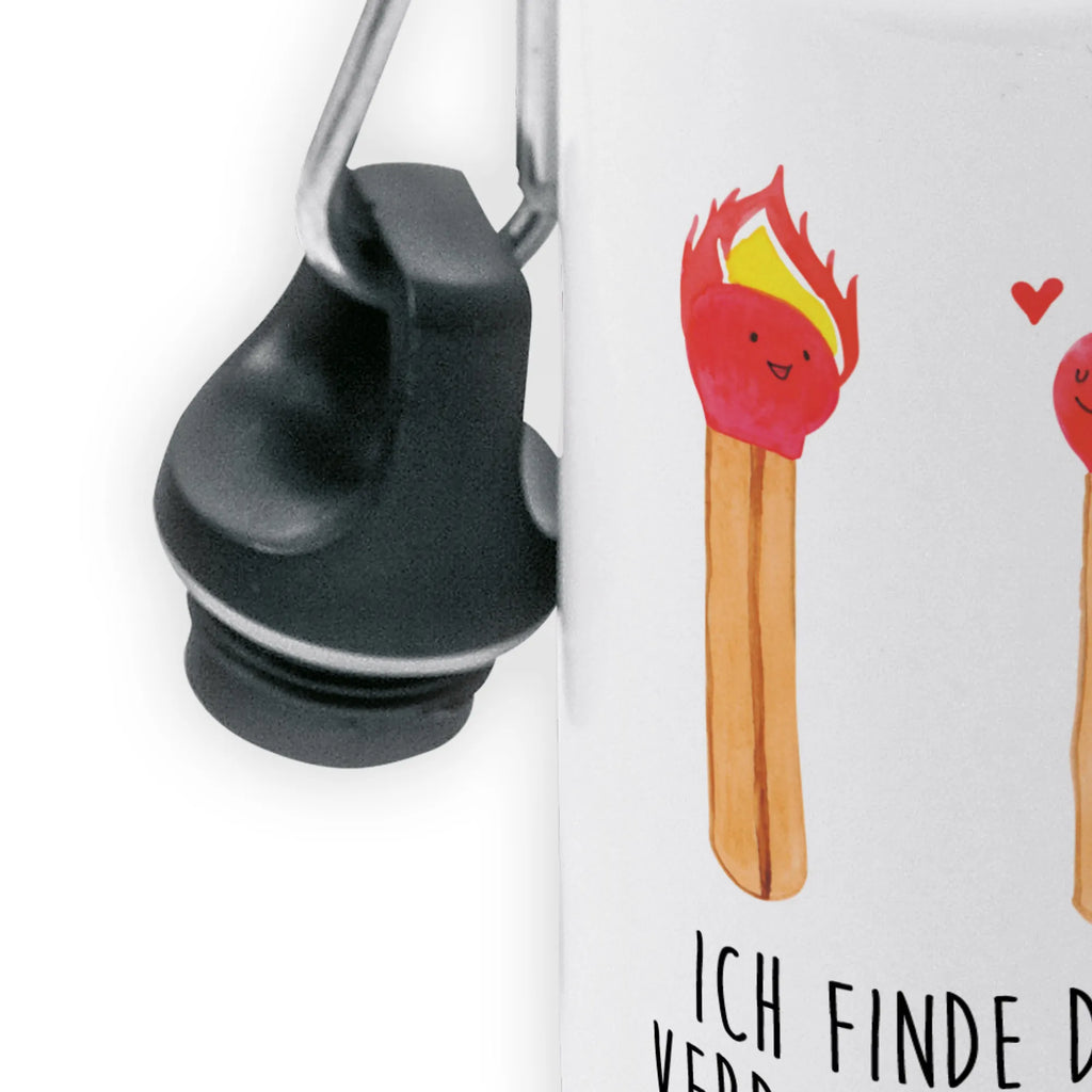 Kids drinks bottle Matches Flasche Mit Deckel, Sportflasche, Nachhaltige Trinkflasche, Thermoflasche, Fitnessflasche, Trinkflasche Für Reisen, Kindergeburtstag, Trinkflasche Mit Filter, Leichte Flasche, Aluminium Trinkflasche, Edelstahl Trinkflasche, Trinkflasche Für Unterwegs, Glas Trinkflasche, Thermo Trinkflasche Doppelwandig, Kunststoff Trinkflasche, Trinkflasche Für Alltag, Outdoorflasche, Wiederverwendbare Flasche, BPA-freie Flasche, Trinkflasche, Wasserflasche, Borosilikatglas Trinkflasche, Isolierflasche, Trinkbehälter, Flasche To Go, Getränkeflasche, Fahrradflasche, Freundin, Freund, Liebe, Liebesgeschenk, Jahrestag, Verlobung, Partner, Ehemann, Ehefrau, Heiraten, Heiratsantrag, Hocheitstag, Streichhölzer