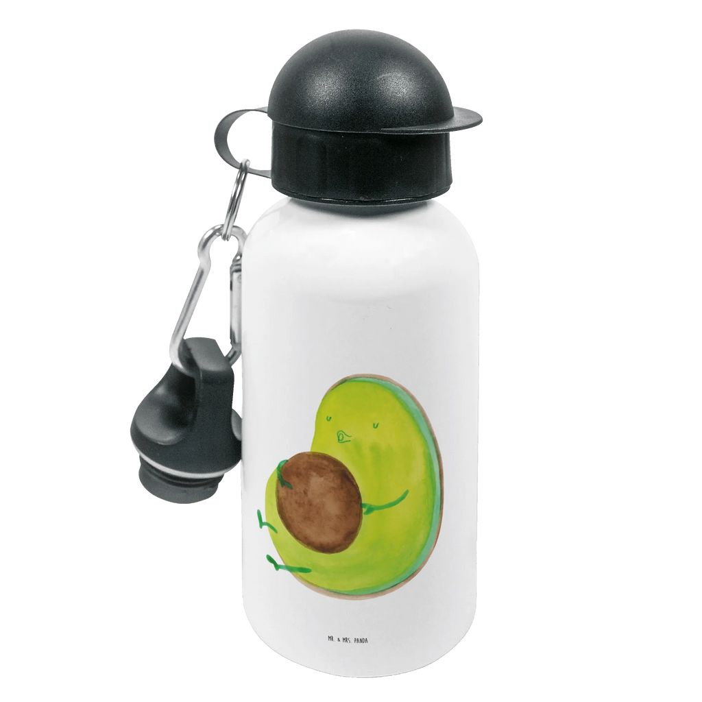 Kindertrinkflasche Avocado pfeift Trinkflasche Für Unterwegs, Thermo Trinkflasche Doppelwandig, Trinkflasche Für Alltag, Flasche To Go, Kindergeburtstag, Trinkflasche, Wiederverwendbare Flasche, Aluminium Trinkflasche, Trinkbehälter, Nachhaltige Trinkflasche, Isolierflasche, Outdoorflasche, Borosilikatglas Trinkflasche, Kunststoff Trinkflasche, BPA-freie Flasche, Getränkeflasche, Edelstahl Trinkflasche, Glas Trinkflasche, Sportflasche, Trinkflasche Mit Filter, Fahrradflasche, Thermoflasche, Wasserflasche, Leichte Flasche, Flasche Mit Deckel, Fitnessflasche, Trinkflasche Für Reisen, Avocado, Veggie, Vegan, Gesund, Diät, dick sein, Abnehmen, Ernährung