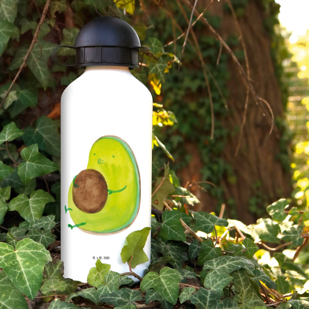 Kindertrinkflasche Avocado pfeift Trinkflasche Für Unterwegs, Thermo Trinkflasche Doppelwandig, Trinkflasche Für Alltag, Flasche To Go, Kindergeburtstag, Trinkflasche, Wiederverwendbare Flasche, Aluminium Trinkflasche, Trinkbehälter, Nachhaltige Trinkflasche, Isolierflasche, Outdoorflasche, Borosilikatglas Trinkflasche, Kunststoff Trinkflasche, BPA-freie Flasche, Getränkeflasche, Edelstahl Trinkflasche, Glas Trinkflasche, Sportflasche, Trinkflasche Mit Filter, Fahrradflasche, Thermoflasche, Wasserflasche, Leichte Flasche, Flasche Mit Deckel, Fitnessflasche, Trinkflasche Für Reisen, Avocado, Veggie, Vegan, Gesund, Diät, dick sein, Abnehmen, Ernährung