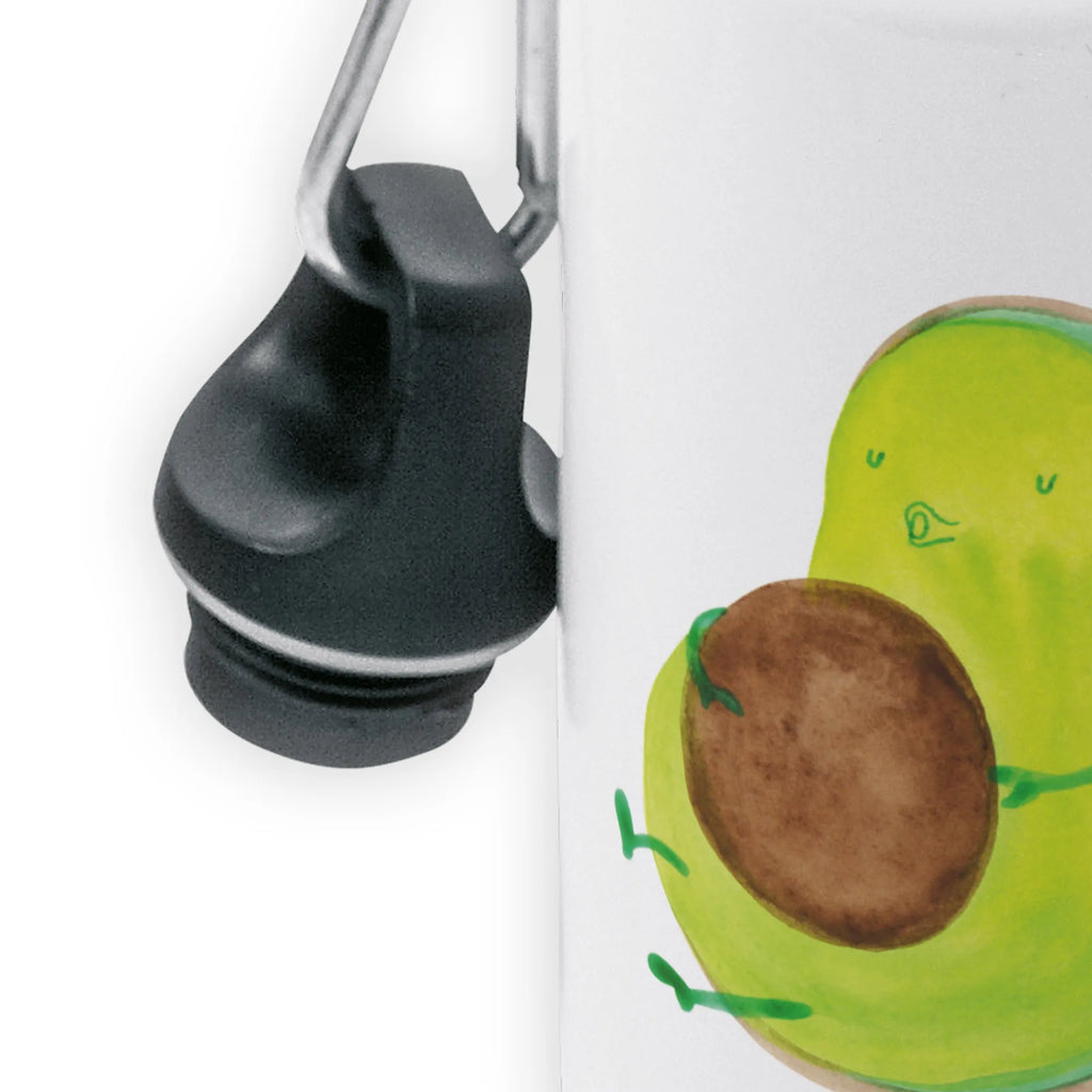 Kindertrinkflasche Avocado pfeift Trinkflasche Für Unterwegs, Thermo Trinkflasche Doppelwandig, Trinkflasche Für Alltag, Flasche To Go, Kindergeburtstag, Trinkflasche, Wiederverwendbare Flasche, Aluminium Trinkflasche, Trinkbehälter, Nachhaltige Trinkflasche, Isolierflasche, Outdoorflasche, Borosilikatglas Trinkflasche, Kunststoff Trinkflasche, BPA-freie Flasche, Getränkeflasche, Edelstahl Trinkflasche, Glas Trinkflasche, Sportflasche, Trinkflasche Mit Filter, Fahrradflasche, Thermoflasche, Wasserflasche, Leichte Flasche, Flasche Mit Deckel, Fitnessflasche, Trinkflasche Für Reisen, Avocado, Veggie, Vegan, Gesund, Diät, dick sein, Abnehmen, Ernährung