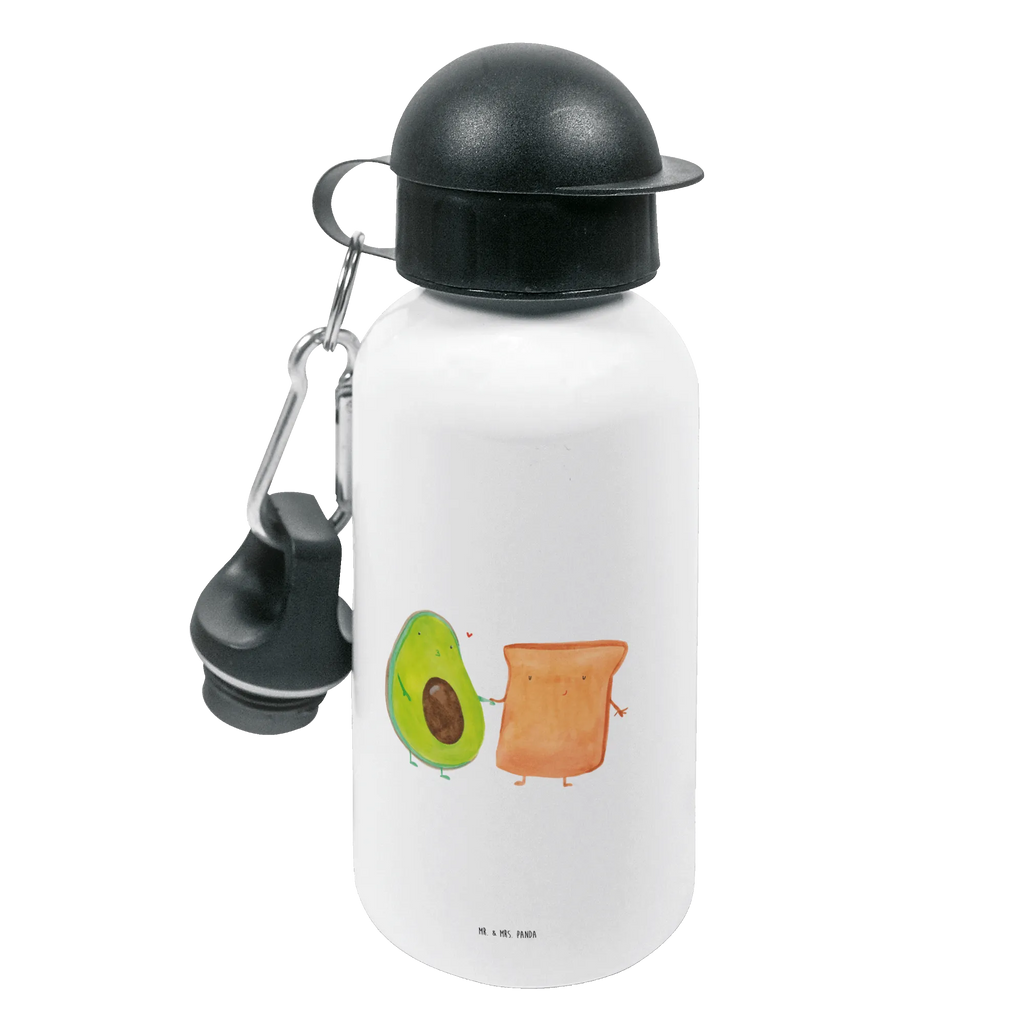 Kids drinks bottle avocado toast Children's bottle, Kids, Kindergarten bottle, Bottle, Primary school, Children, Drinking bottle, avocado, vegetables, Toast, Anniversary, Wedding, Engagement party, Engagement, Anniversary gift, Couple, Toast bread, Wedding gift, Friend, Lovers, Girlfriend, Avocado