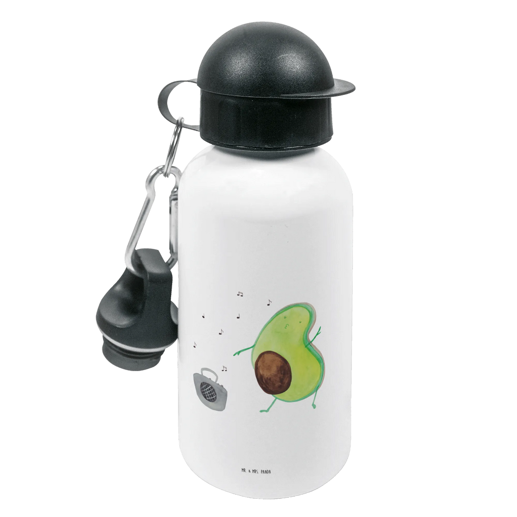 Dziecięca butelka do picia Awokado tańczyć Trinkflasche Für Alltag, Kindergeburtstag, Getränkeflasche, Fitnessflasche, Outdoorflasche, Glas Trinkflasche, Isolierflasche, Flasche Mit Deckel, Aluminium Trinkflasche, Fahrradflasche, Wiederverwendbare Flasche, Kunststoff Trinkflasche, BPA-freie Flasche, Nachhaltige Trinkflasche, Wasserflasche, Thermo Trinkflasche Doppelwandig, Sportflasche, Trinkbehälter, Trinkflasche Mit Filter, Borosilikatglas Trinkflasche, Trinkflasche Für Reisen, Leichte Flasche, Edelstahl Trinkflasche, Thermoflasche, Trinkflasche Für Unterwegs, Trinkflasche, Flasche To Go, Avocado, Veggie, Vegan, Gesund