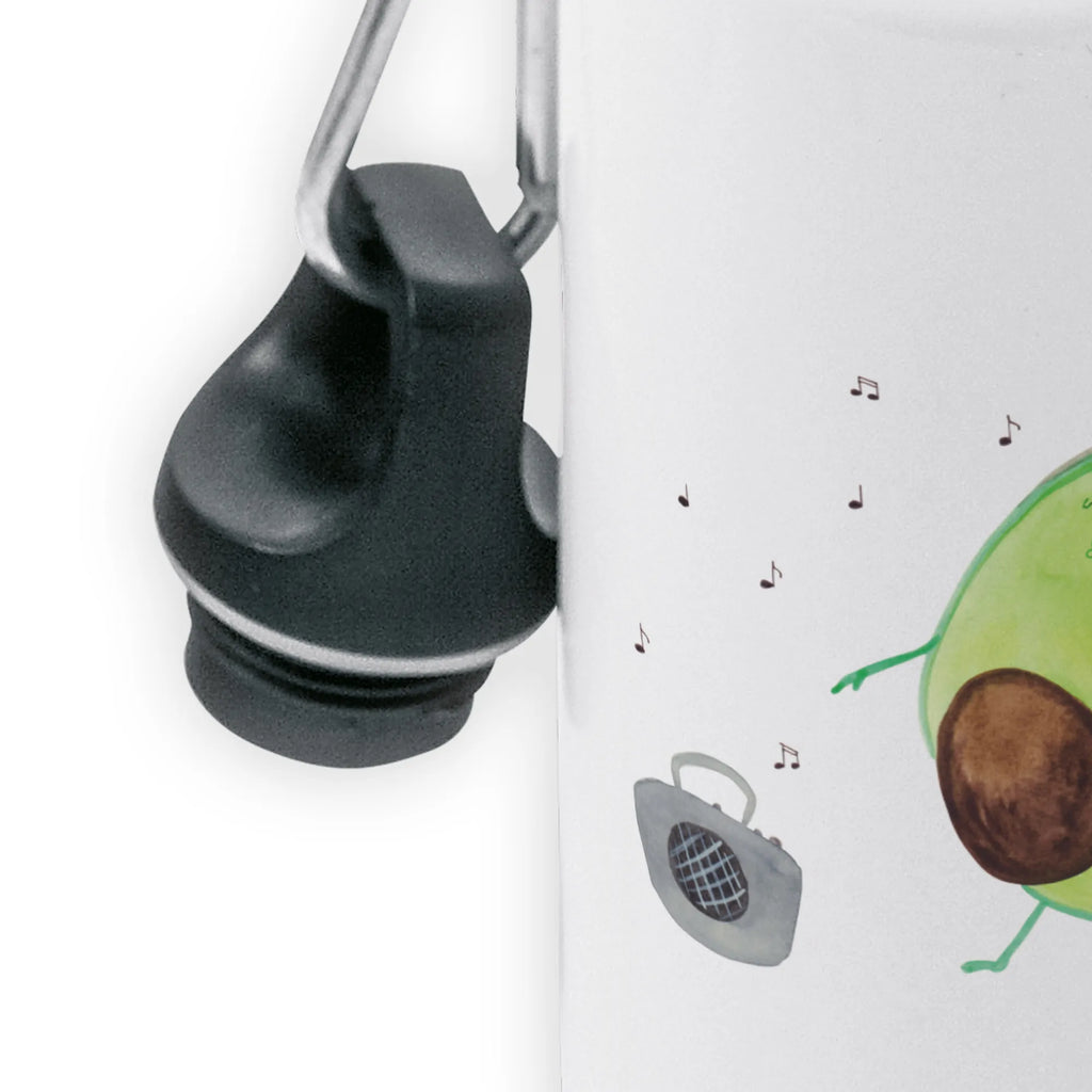 Dziecięca butelka do picia Awokado tańczyć Trinkflasche Für Alltag, Kindergeburtstag, Getränkeflasche, Fitnessflasche, Outdoorflasche, Glas Trinkflasche, Isolierflasche, Flasche Mit Deckel, Aluminium Trinkflasche, Fahrradflasche, Wiederverwendbare Flasche, Kunststoff Trinkflasche, BPA-freie Flasche, Nachhaltige Trinkflasche, Wasserflasche, Thermo Trinkflasche Doppelwandig, Sportflasche, Trinkbehälter, Trinkflasche Mit Filter, Borosilikatglas Trinkflasche, Trinkflasche Für Reisen, Leichte Flasche, Edelstahl Trinkflasche, Thermoflasche, Trinkflasche Für Unterwegs, Trinkflasche, Flasche To Go, Avocado, Veggie, Vegan, Gesund