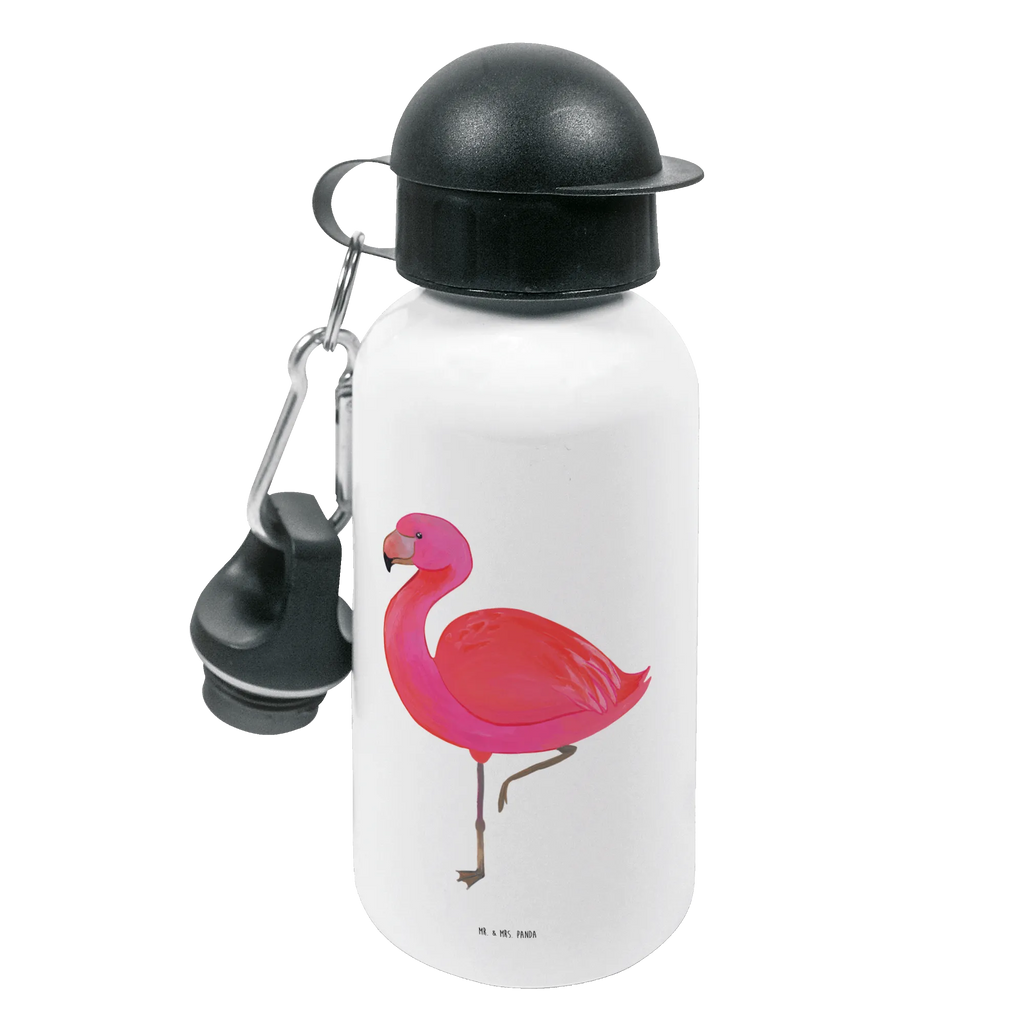 Kindertrinkflasche Flamingo Classic Getränkeflasche, Kindergeburtstag, Trinkflasche Mit Filter, Edelstahl Trinkflasche, Nachhaltige Trinkflasche, Sportflasche, Trinkflasche Für Reisen, Kunststoff Trinkflasche, Flasche Mit Deckel, Thermoflasche, Outdoorflasche, Aluminium Trinkflasche, Borosilikatglas Trinkflasche, Glas Trinkflasche, Fitnessflasche, Flasche To Go, Trinkbehälter, Fahrradflasche, Leichte Flasche, Trinkflasche Für Alltag, Trinkflasche Für Unterwegs, Trinkflasche, Thermo Trinkflasche Doppelwandig, Wasserflasche, Wiederverwendbare Flasche, Isolierflasche, BPA-freie Flasche, Flamingo, Außenseiter, Einzigartig, Ich, Sohn, Spruch, Freundin, Geschwister, Freundinnen, für Mich, Stolz, Selbstliebe, Tochter