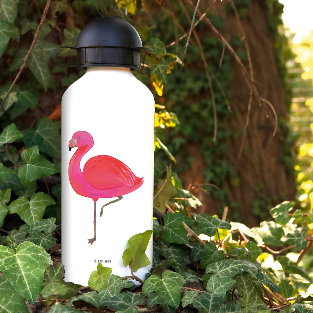 Kindertrinkflasche Flamingo Classic Getränkeflasche, Kindergeburtstag, Trinkflasche Mit Filter, Edelstahl Trinkflasche, Nachhaltige Trinkflasche, Sportflasche, Trinkflasche Für Reisen, Kunststoff Trinkflasche, Flasche Mit Deckel, Thermoflasche, Outdoorflasche, Aluminium Trinkflasche, Borosilikatglas Trinkflasche, Glas Trinkflasche, Fitnessflasche, Flasche To Go, Trinkbehälter, Fahrradflasche, Leichte Flasche, Trinkflasche Für Alltag, Trinkflasche Für Unterwegs, Trinkflasche, Thermo Trinkflasche Doppelwandig, Wasserflasche, Wiederverwendbare Flasche, Isolierflasche, BPA-freie Flasche, Flamingo, Außenseiter, Einzigartig, Ich, Sohn, Spruch, Freundin, Geschwister, Freundinnen, für Mich, Stolz, Selbstliebe, Tochter
