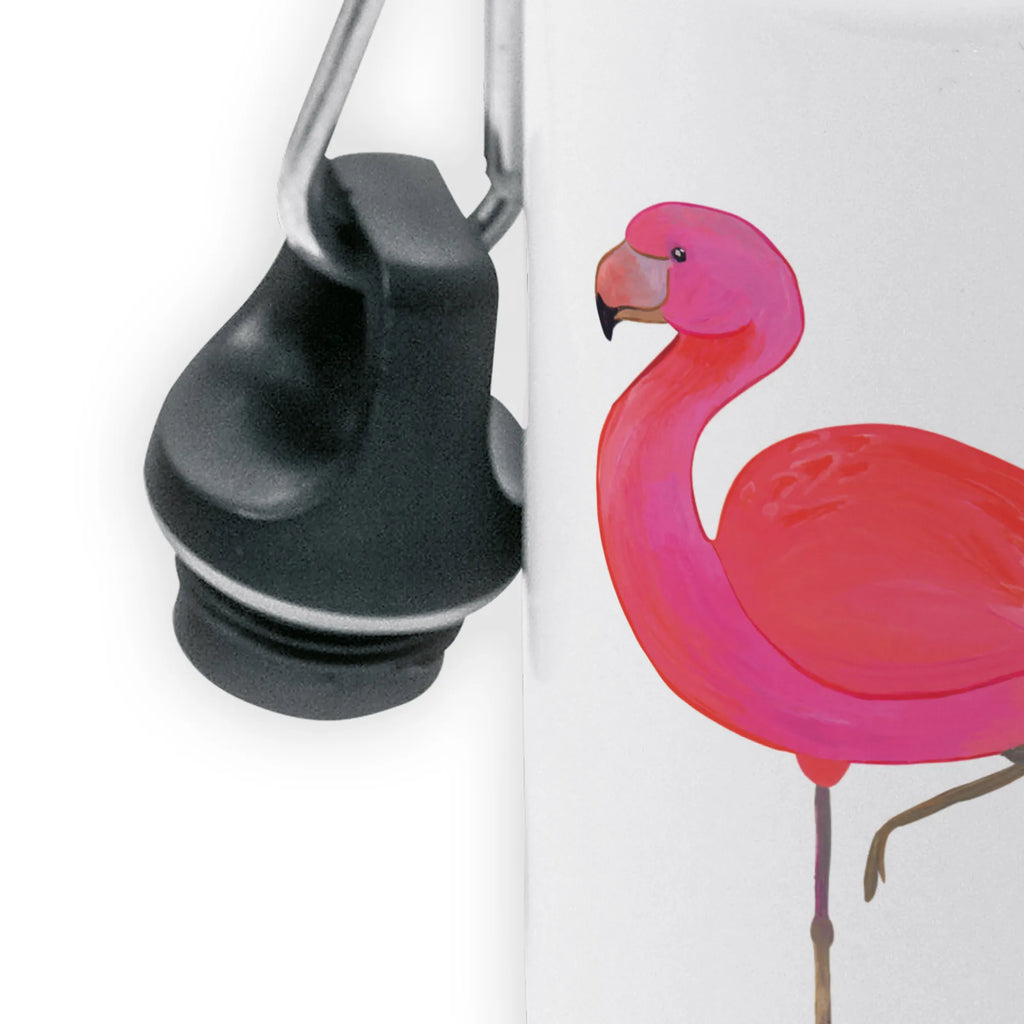 Kindertrinkflasche Flamingo Classic Getränkeflasche, Kindergeburtstag, Trinkflasche Mit Filter, Edelstahl Trinkflasche, Nachhaltige Trinkflasche, Sportflasche, Trinkflasche Für Reisen, Kunststoff Trinkflasche, Flasche Mit Deckel, Thermoflasche, Outdoorflasche, Aluminium Trinkflasche, Borosilikatglas Trinkflasche, Glas Trinkflasche, Fitnessflasche, Flasche To Go, Trinkbehälter, Fahrradflasche, Leichte Flasche, Trinkflasche Für Alltag, Trinkflasche Für Unterwegs, Trinkflasche, Thermo Trinkflasche Doppelwandig, Wasserflasche, Wiederverwendbare Flasche, Isolierflasche, BPA-freie Flasche, Flamingo, Außenseiter, Einzigartig, Ich, Sohn, Spruch, Freundin, Geschwister, Freundinnen, für Mich, Stolz, Selbstliebe, Tochter