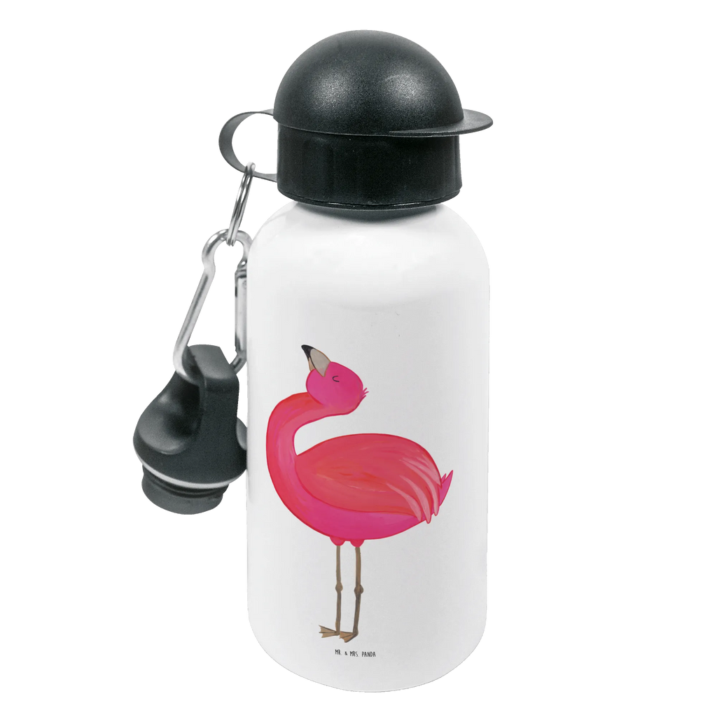 Kindertrinkflasche Flamingo Stolz Flasche Mit Deckel, Wasserflasche, Thermo Trinkflasche Doppelwandig, BPA-freie Flasche, Trinkflasche Mit Filter, Wiederverwendbare Flasche, Leichte Flasche, Aluminium Trinkflasche, Trinkflasche, Trinkbehälter, Trinkflasche Für Unterwegs, Isolierflasche, Edelstahl Trinkflasche, Sportflasche, Nachhaltige Trinkflasche, Fitnessflasche, Fahrradflasche, Glas Trinkflasche, Trinkflasche Für Reisen, Outdoorflasche, Kunststoff Trinkflasche, Borosilikatglas Trinkflasche, Getränkeflasche, Trinkflasche Für Alltag, Flasche To Go, Thermoflasche, Kindergeburtstag, Flamingo, Selbstliebe, Beste Freundin, Schwester, Freude, Mama, Stolz, Selbstakzeptanz, Tochter, Freundin