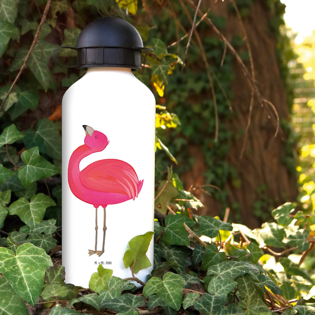 Kindertrinkflasche Flamingo Stolz Flasche Mit Deckel, Wasserflasche, Thermo Trinkflasche Doppelwandig, BPA-freie Flasche, Trinkflasche Mit Filter, Wiederverwendbare Flasche, Leichte Flasche, Aluminium Trinkflasche, Trinkflasche, Trinkbehälter, Trinkflasche Für Unterwegs, Isolierflasche, Edelstahl Trinkflasche, Sportflasche, Nachhaltige Trinkflasche, Fitnessflasche, Fahrradflasche, Glas Trinkflasche, Trinkflasche Für Reisen, Outdoorflasche, Kunststoff Trinkflasche, Borosilikatglas Trinkflasche, Getränkeflasche, Trinkflasche Für Alltag, Flasche To Go, Thermoflasche, Kindergeburtstag, Flamingo, Selbstliebe, Beste Freundin, Schwester, Freude, Mama, Stolz, Selbstakzeptanz, Tochter, Freundin