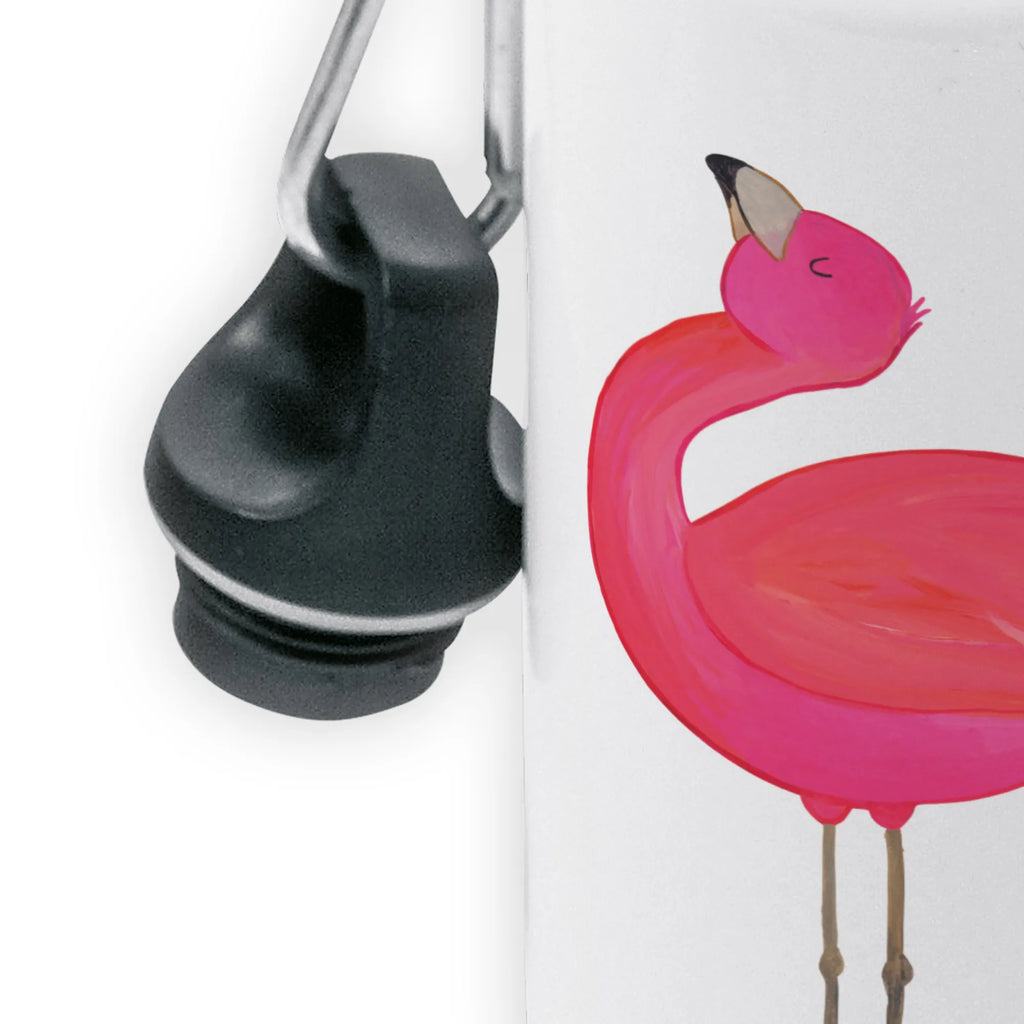 Kindertrinkflasche Flamingo Stolz Flasche Mit Deckel, Wasserflasche, Thermo Trinkflasche Doppelwandig, BPA-freie Flasche, Trinkflasche Mit Filter, Wiederverwendbare Flasche, Leichte Flasche, Aluminium Trinkflasche, Trinkflasche, Trinkbehälter, Trinkflasche Für Unterwegs, Isolierflasche, Edelstahl Trinkflasche, Sportflasche, Nachhaltige Trinkflasche, Fitnessflasche, Fahrradflasche, Glas Trinkflasche, Trinkflasche Für Reisen, Outdoorflasche, Kunststoff Trinkflasche, Borosilikatglas Trinkflasche, Getränkeflasche, Trinkflasche Für Alltag, Flasche To Go, Thermoflasche, Kindergeburtstag, Flamingo, Selbstliebe, Beste Freundin, Schwester, Freude, Mama, Stolz, Selbstakzeptanz, Tochter, Freundin