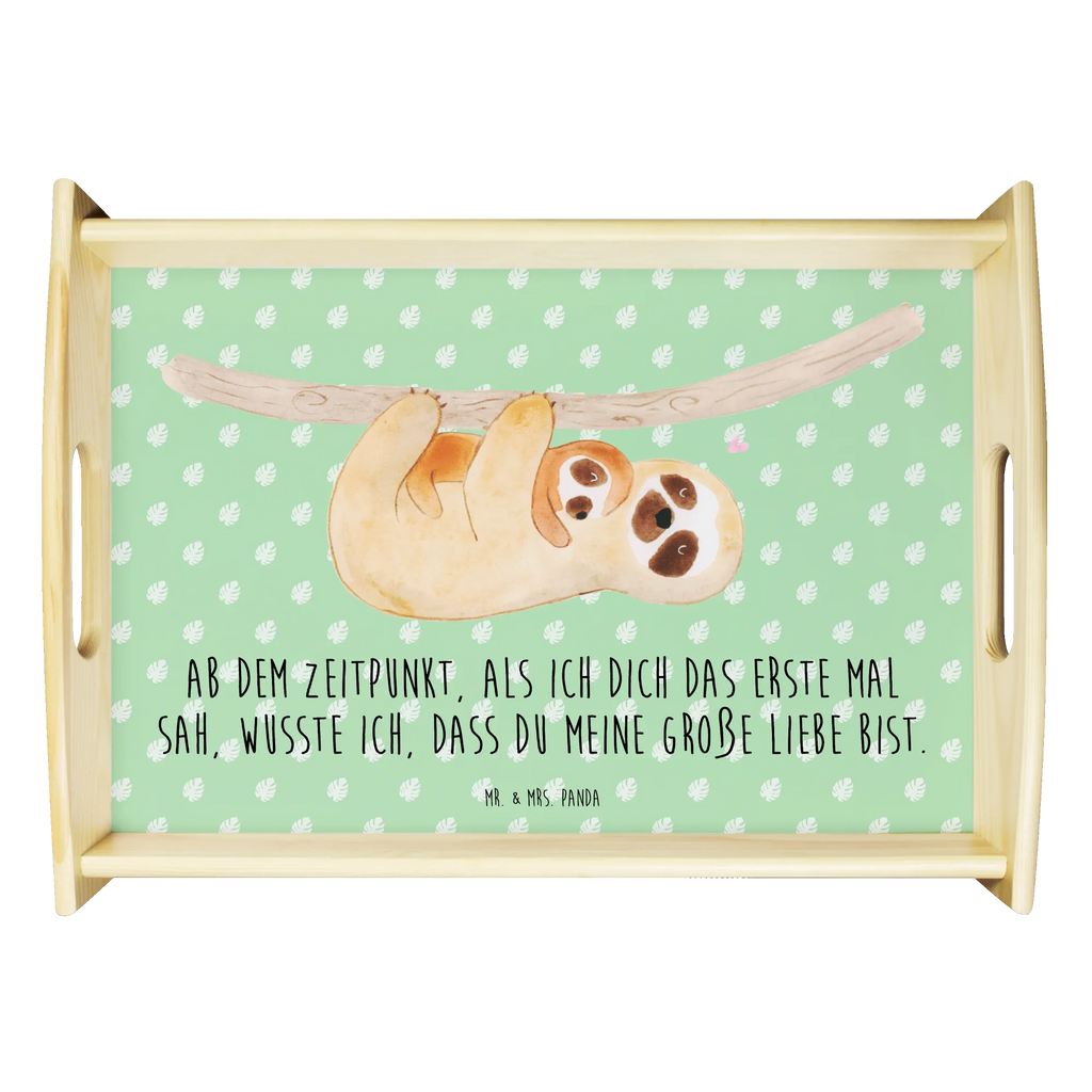 Serviertablett Faultier mit Kind holz serviertablett, essenstablett, couchtablett, Frühstückstablett, getränketablett, serviertablett aus holz, tablett für essen, tragetablett, teetablett, Küchentablett, tablett für getränke, bett tablett, ablagetablett, sofatablett, Servier Tablett, Serviertablett, Tablett, tablett holz, Holztablett, echtholz tablett, tablett für bett, tablett zum servieren, tablett aus holz, betttablett, kaffeetablett, serviertablett holz, Faultier Deko, Faultier, Faultier Geschenk, Mutter, Geburt, Spaß, Kinder, Liebe, Niedlichkeit, Baby, Mama, Kind, Faulheit
