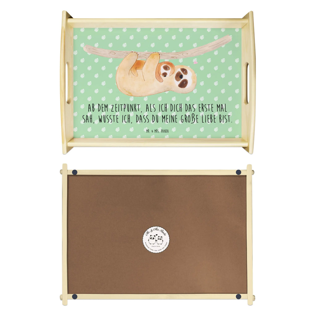 Serviertablett Faultier mit Kind holz serviertablett, essenstablett, couchtablett, Frühstückstablett, getränketablett, serviertablett aus holz, tablett für essen, tragetablett, teetablett, Küchentablett, tablett für getränke, bett tablett, ablagetablett, sofatablett, Servier Tablett, Serviertablett, Tablett, tablett holz, Holztablett, echtholz tablett, tablett für bett, tablett zum servieren, tablett aus holz, betttablett, kaffeetablett, serviertablett holz, Faultier Deko, Faultier, Faultier Geschenk, Mutter, Geburt, Spaß, Kinder, Liebe, Niedlichkeit, Baby, Mama, Kind, Faulheit