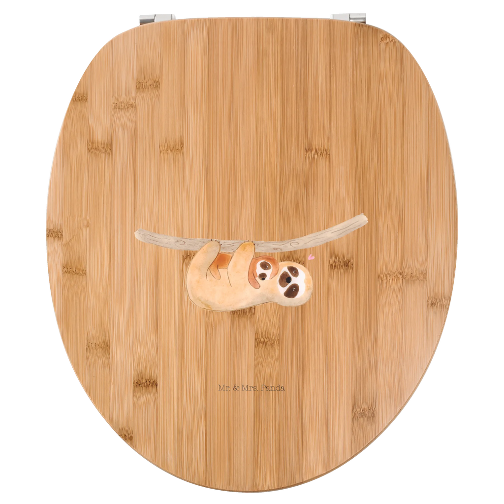 Motiv WC Sitz Faultier Kind WC-Deckel, toilettensitz motiv, Klobrille, klobrille muster, badezimmer wc sitz, Klositz, Design WC Sitz, wc sitz motiv, wc sitz muster, Toilettensitz, Toilettendeckel, WC-Sitz, WC Sitz, klobrille motiv, klo deckel, Klodeckel, dekor wc sitz, motiv wc sitz, design klobrille, bad wc sitz, design toilettensitz, Faultier, Faultier Geschenk, Faultier Deko, Faulheit, Niedlichkeit, Spaß, Geburt, Kinder, Mutter, Kind, Baby, Mama, Liebe