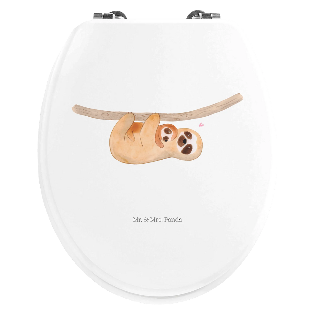 Motiv WC Sitz Faultier Kind WC-Deckel, toilettensitz motiv, Klobrille, klobrille muster, badezimmer wc sitz, Klositz, Design WC Sitz, wc sitz motiv, wc sitz muster, Toilettensitz, Toilettendeckel, WC-Sitz, WC Sitz, klobrille motiv, klo deckel, Klodeckel, dekor wc sitz, motiv wc sitz, design klobrille, bad wc sitz, design toilettensitz, Faultier, Faultier Geschenk, Faultier Deko, Faulheit, Niedlichkeit, Spaß, Geburt, Kinder, Mutter, Kind, Baby, Mama, Liebe