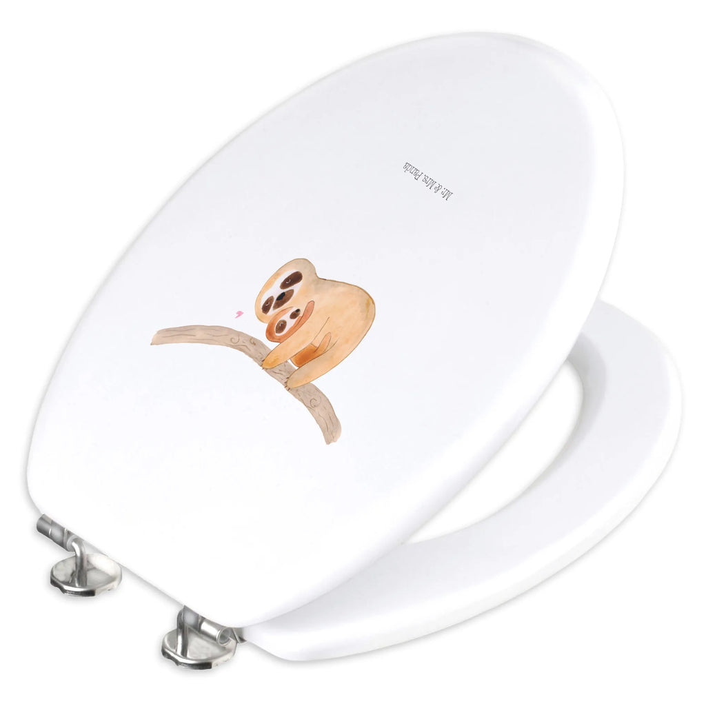 Motiv WC Sitz Faultier Kind WC-Deckel, toilettensitz motiv, Klobrille, klobrille muster, badezimmer wc sitz, Klositz, Design WC Sitz, wc sitz motiv, wc sitz muster, Toilettensitz, Toilettendeckel, WC-Sitz, WC Sitz, klobrille motiv, klo deckel, Klodeckel, dekor wc sitz, motiv wc sitz, design klobrille, bad wc sitz, design toilettensitz, Faultier, Faultier Geschenk, Faultier Deko, Faulheit, Niedlichkeit, Spaß, Geburt, Kinder, Mutter, Kind, Baby, Mama, Liebe