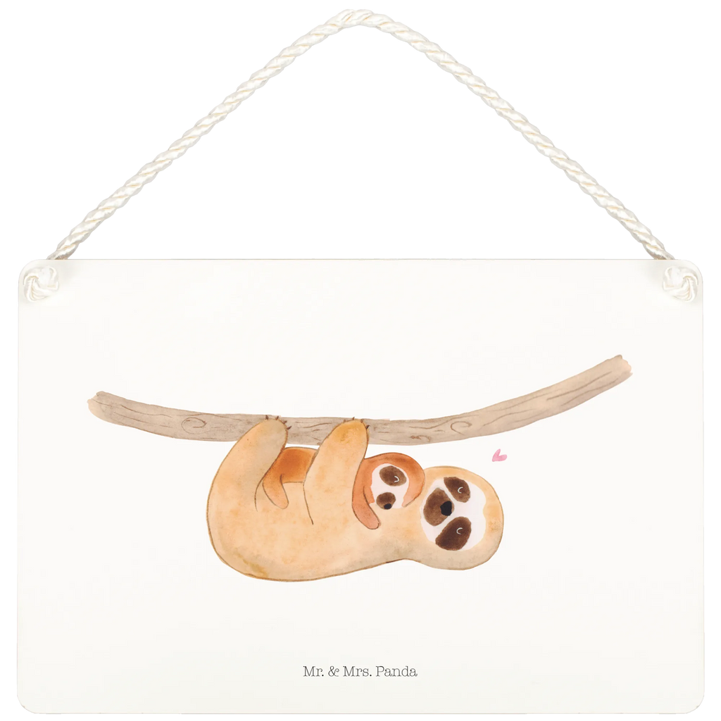 Deko Schild Faultier Kind Schild mit Spruch, Badschild, Dekoschild Für Flur, Türschild Mit Spruch, Büro, Holzschild, Dekos child Für Garten, Deko schild Für Balkon, Deko schild Für Küche, Deko Schild, Holztafel, Dekoschild Für Badezimmer, Home Schilder, Dekoschild, Türschild Familie, Küchenschild, Motiv Schild, Deko schild Für Wohnzimmer, Türschild, Spruchschild, Deko Wandtafel, Dekoschild Zum Aufhängen, Wandschild, WC Schild, Faultier Deko, Faultier, Faultier Geschenk, Kinder, Kind, Liebe, Niedlichkeit, Spaß, Faulheit, Mutter, Geburt, Baby, Mama